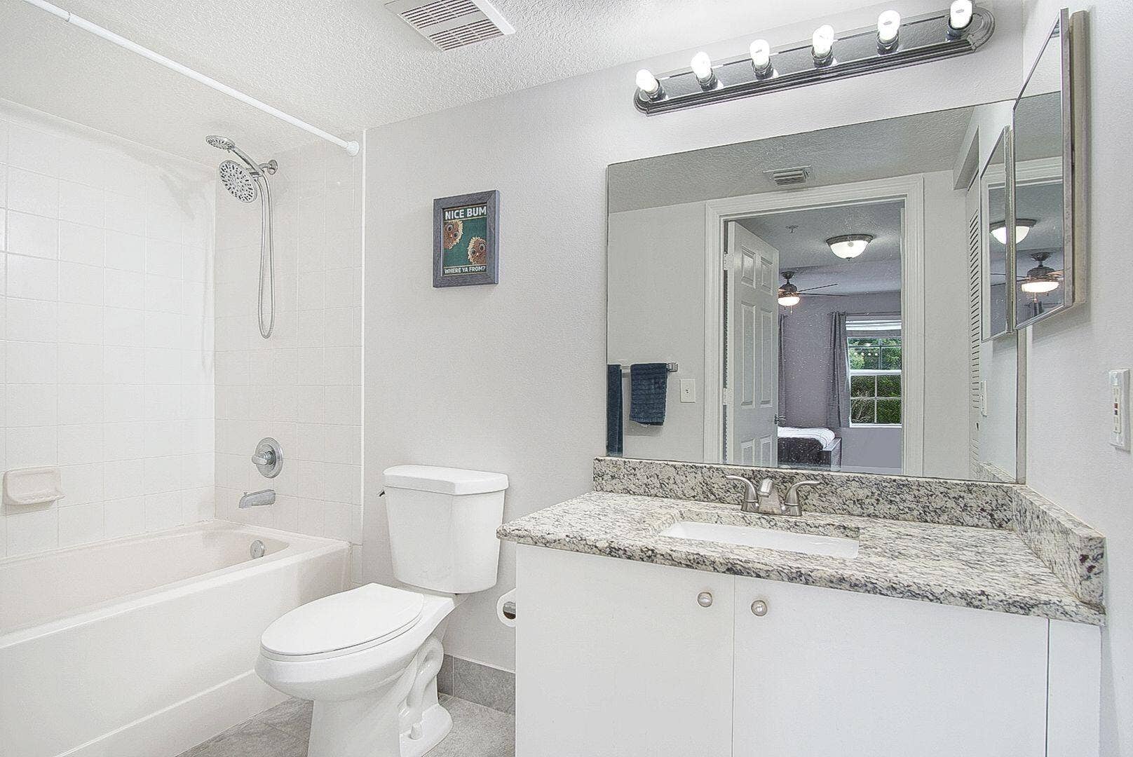4041 SAN MARINO Boulevard, #307, West Palm Beach, FL 33409 gdJX4m_w