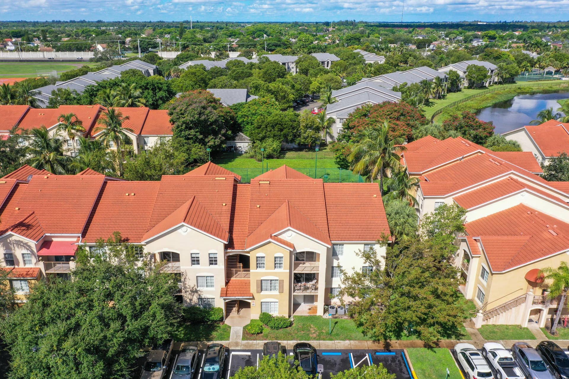 4041 SAN MARINO Boulevard, #307, West Palm Beach, FL 33409 vCfZbsKc