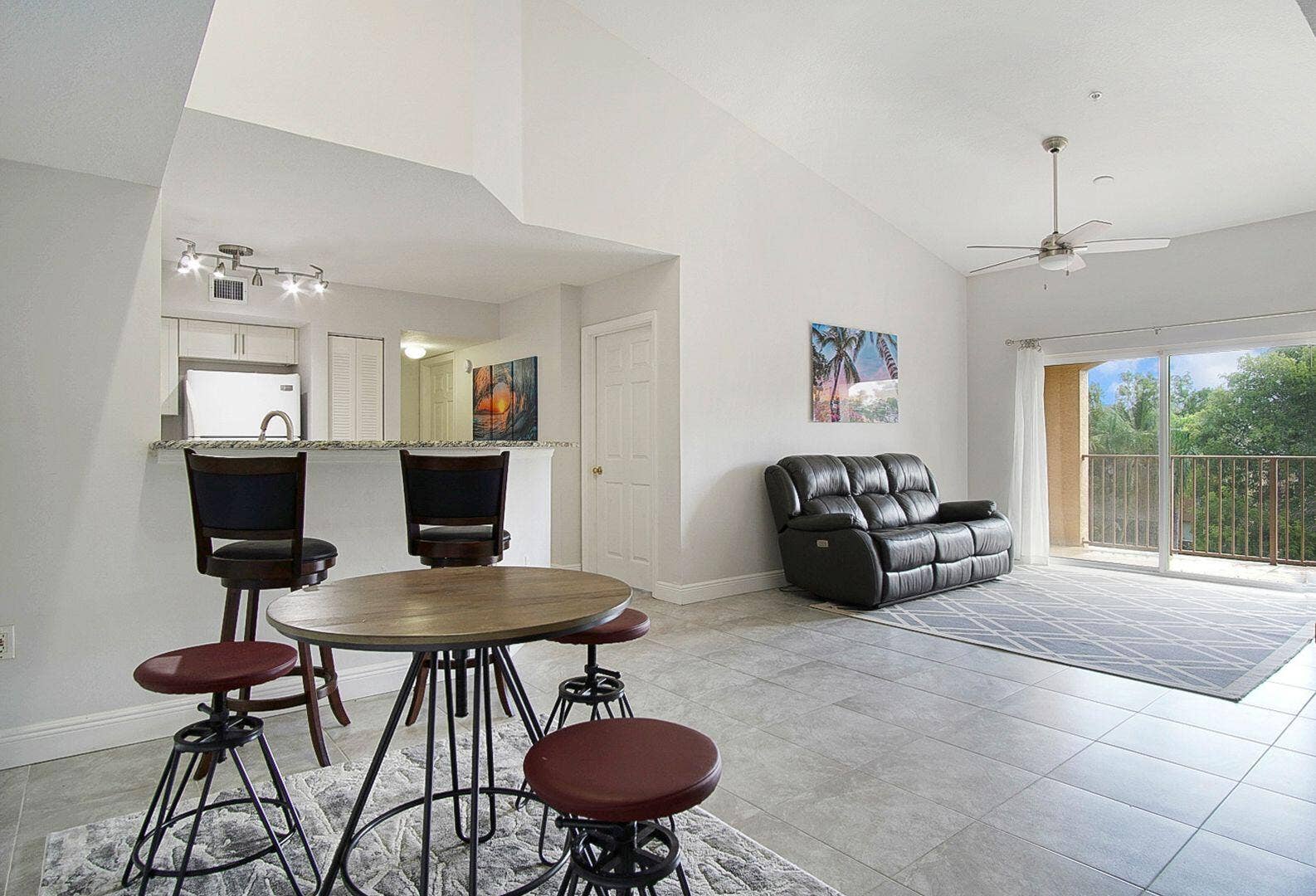 4041 SAN MARINO Boulevard, #307, West Palm Beach, FL 33409 fmvoMz_k