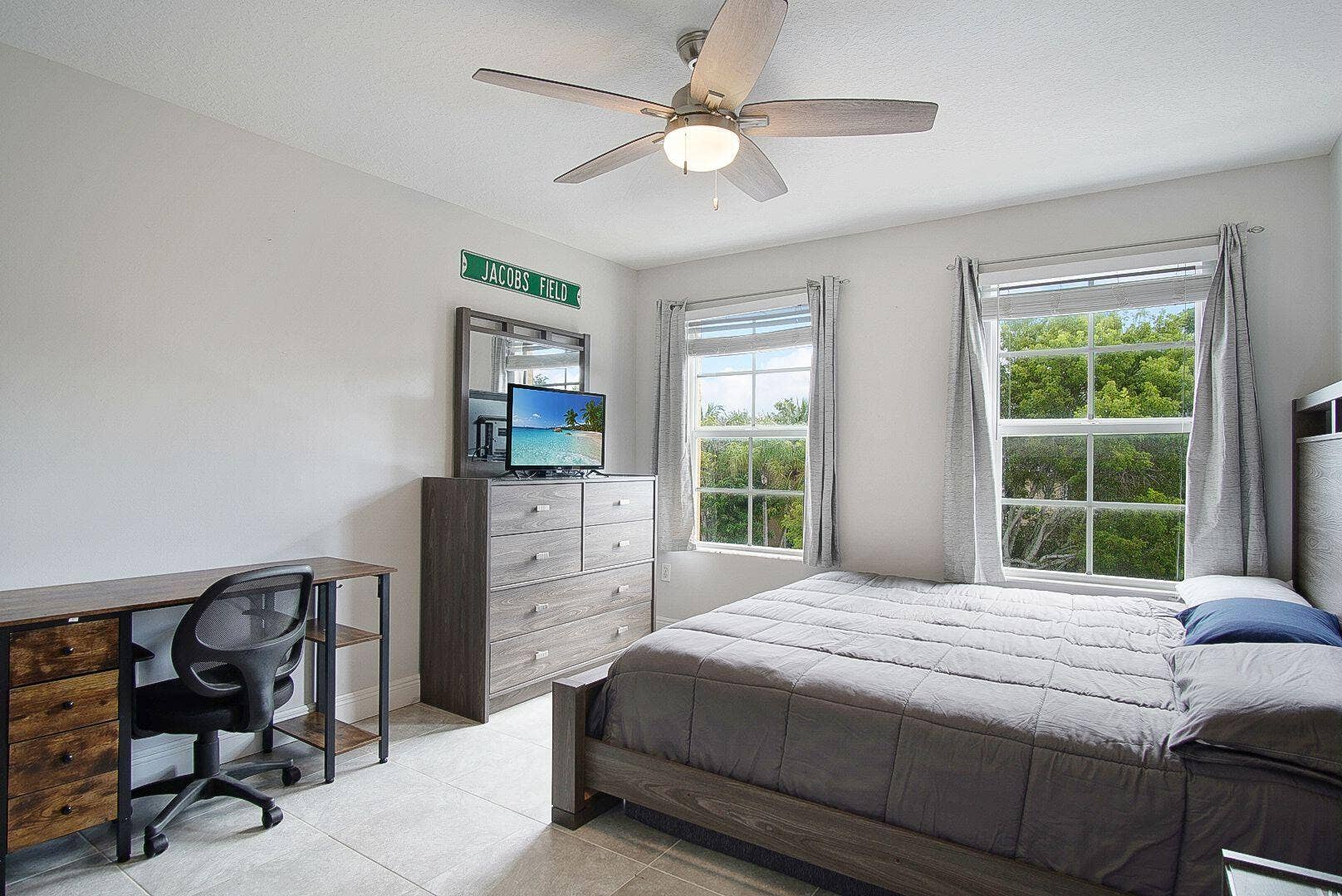 4041 SAN MARINO Boulevard, #307, West Palm Beach, FL 33409 6A1f6gpg