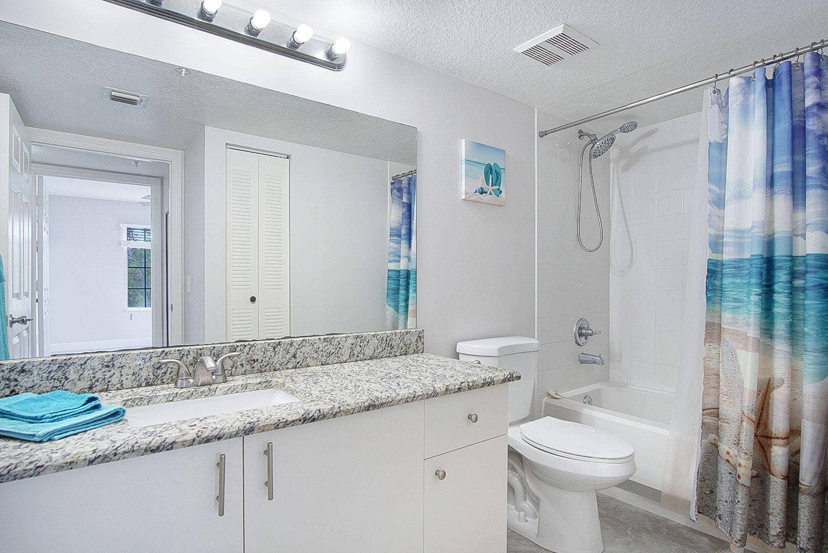 4041 SAN MARINO Boulevard, #307, West Palm Beach, FL 33409 5_jRiOvQ