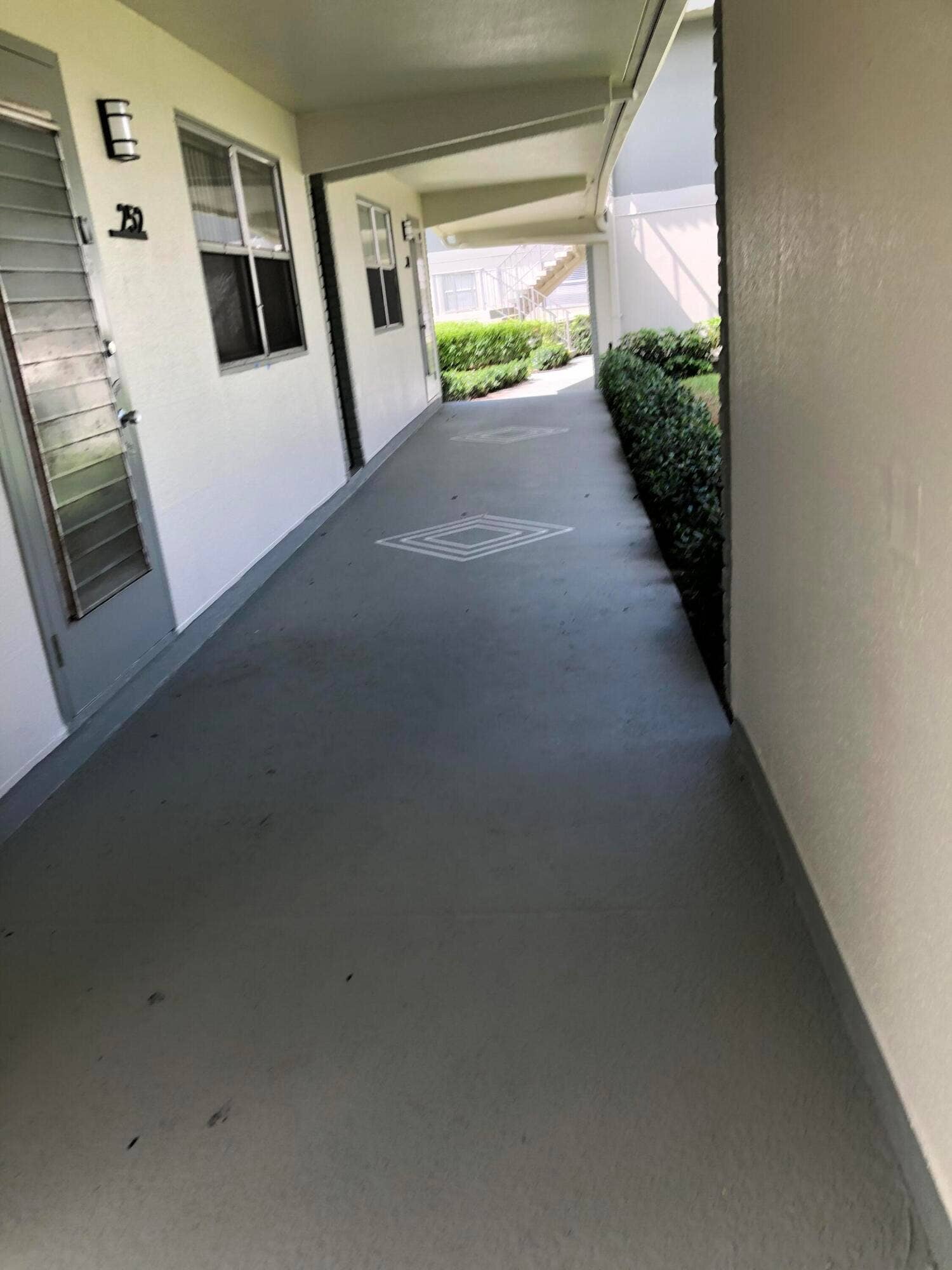 741 Flanders Drive, #p, Delray Beach, FL 33484 IMG_3551