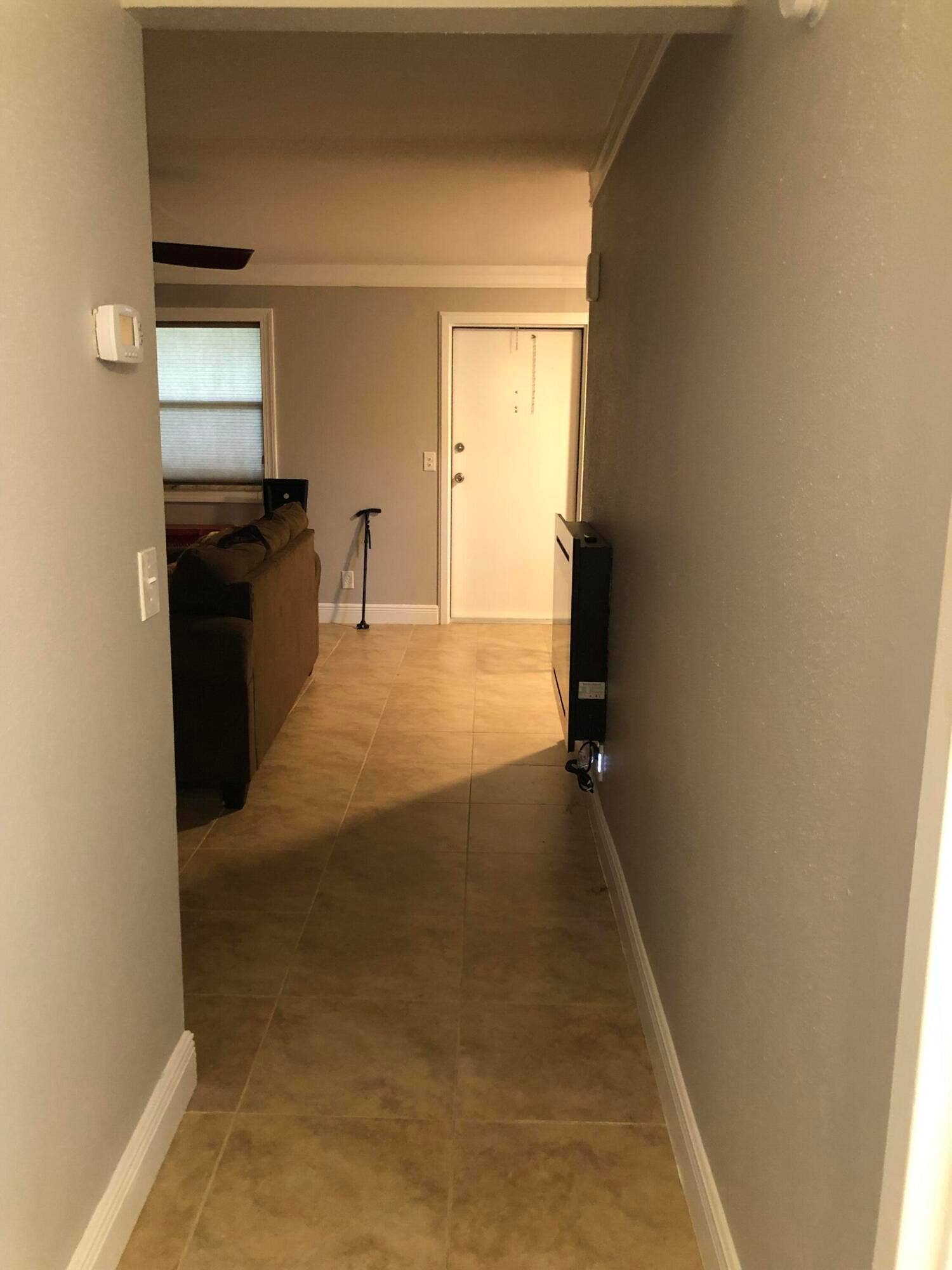 741 Flanders Drive, #p, Delray Beach, FL 33484 IMG_4376
