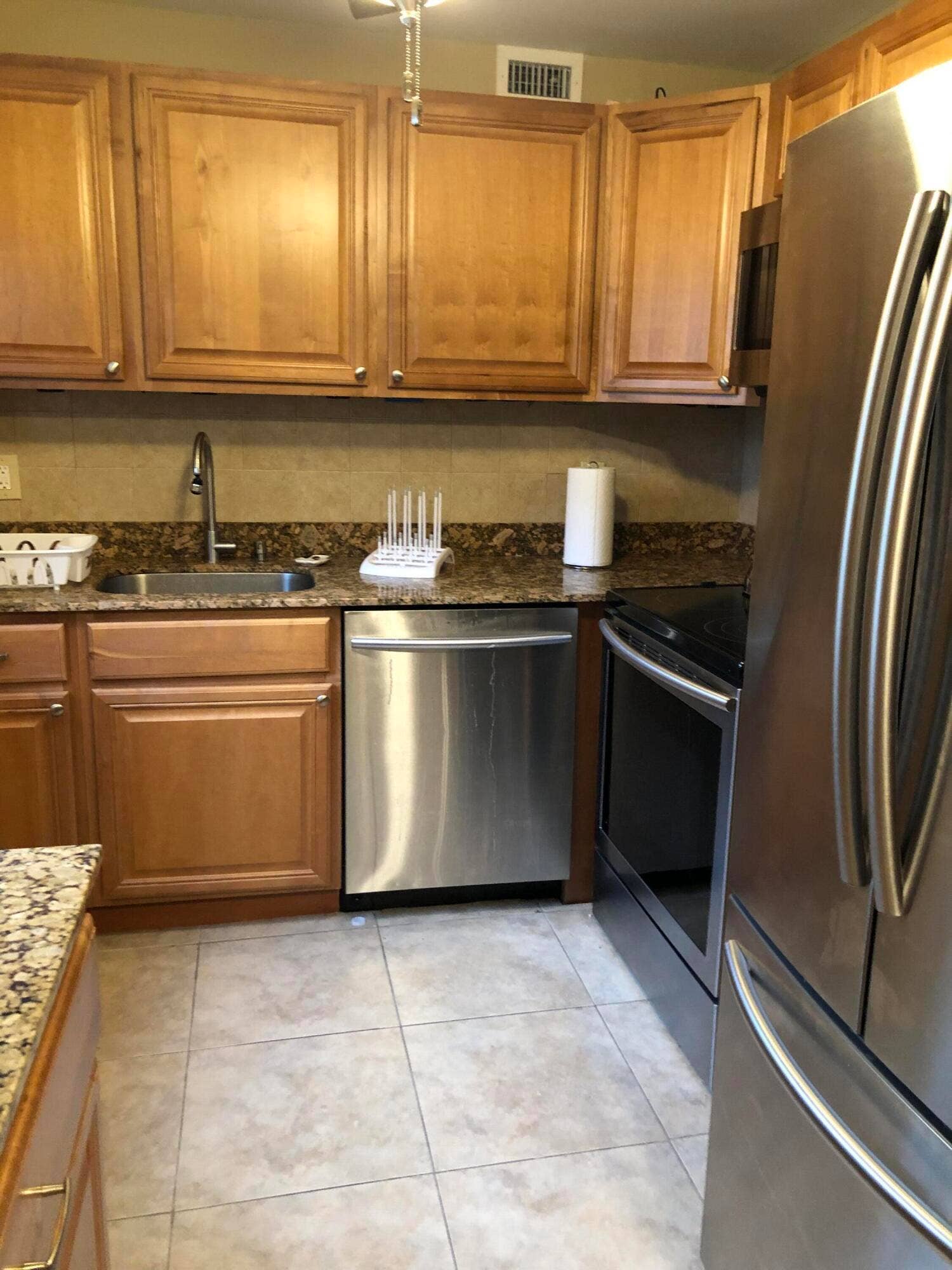 741 Flanders Drive, #p, Delray Beach, FL 33484 IMG_4349