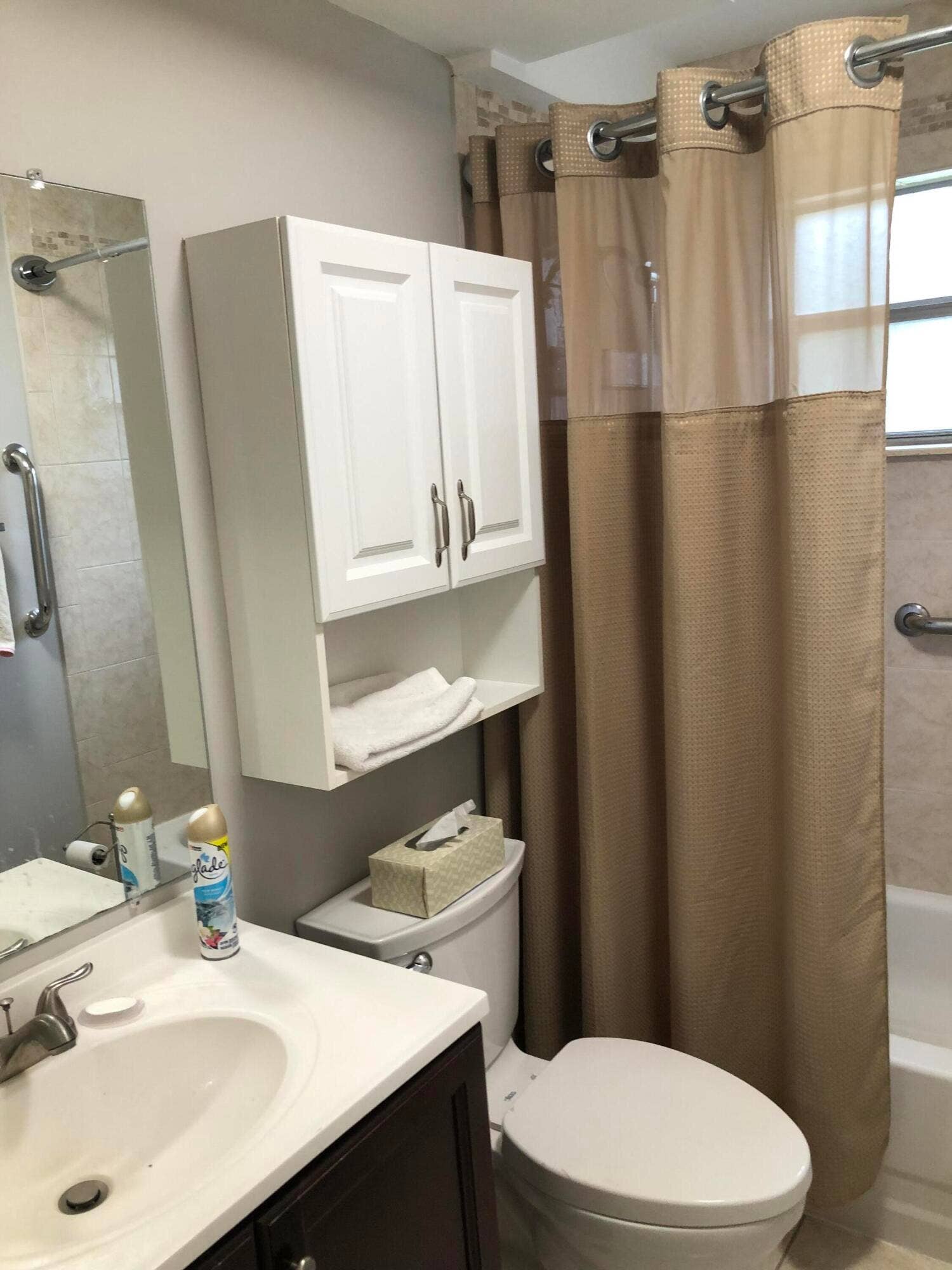 741 Flanders Drive, #p, Delray Beach, FL 33484 IMG_4362