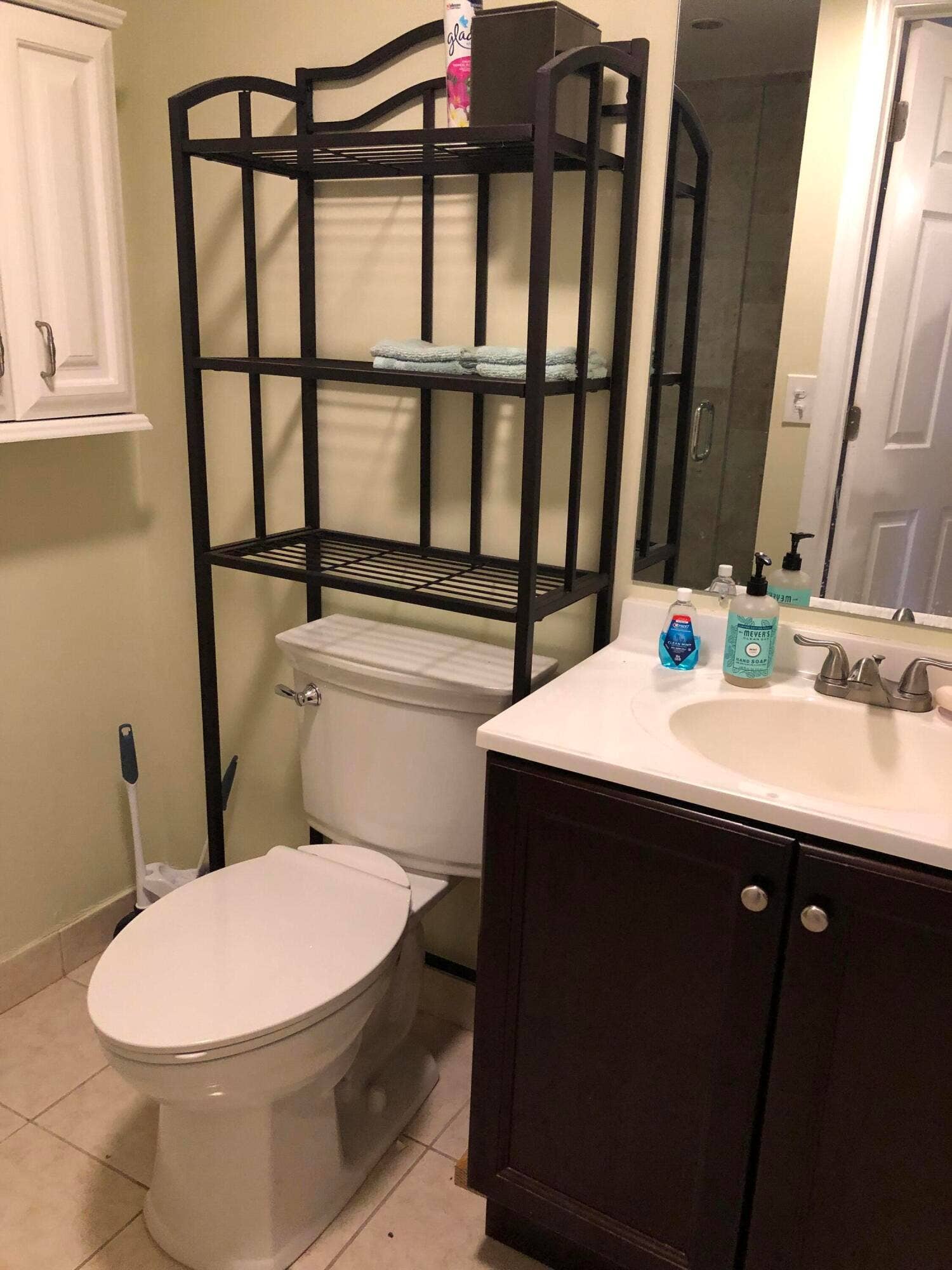 741 Flanders Drive, #p, Delray Beach, FL 33484 IMG_4361