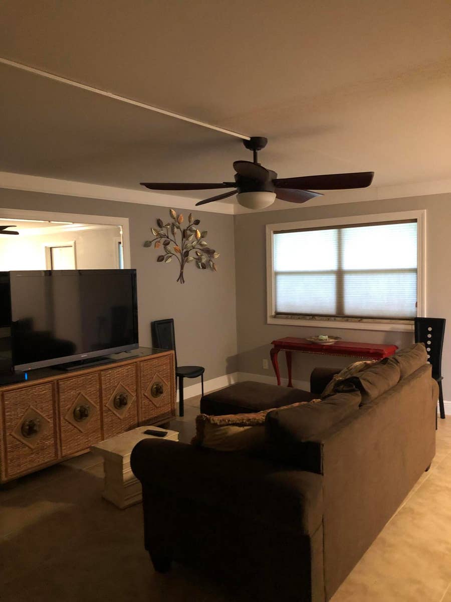 Property photo for 741 Flanders Drive, #p, Delray Beach, FL
