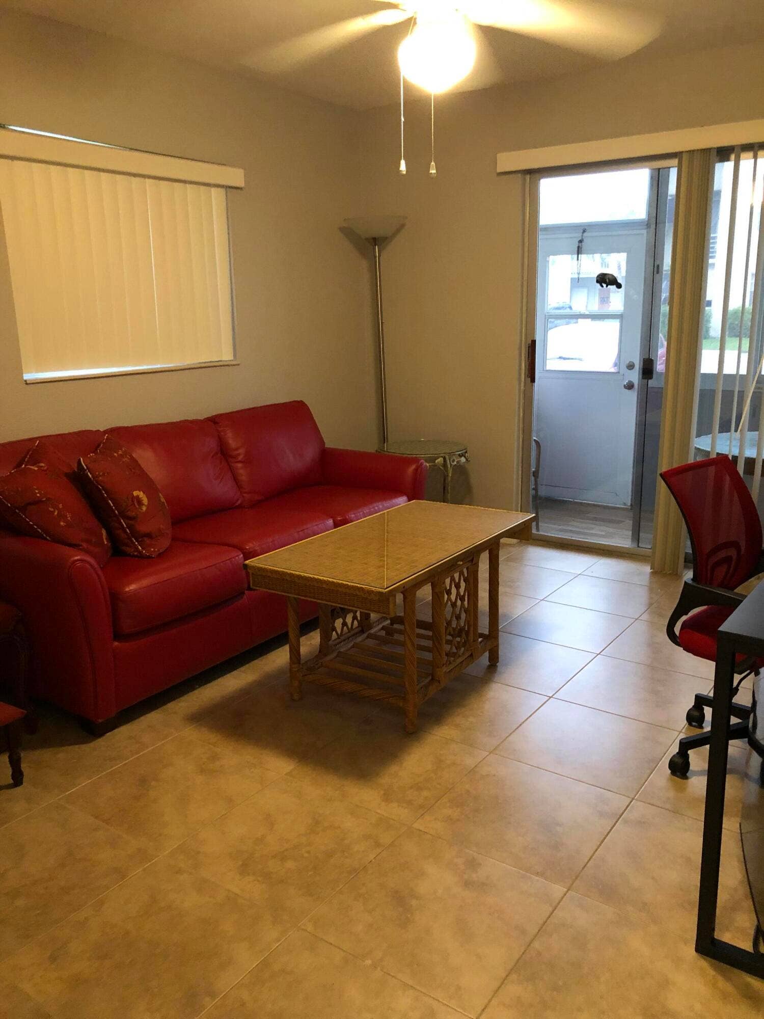 741 Flanders Drive, #p, Delray Beach, FL 33484 IMG_4359