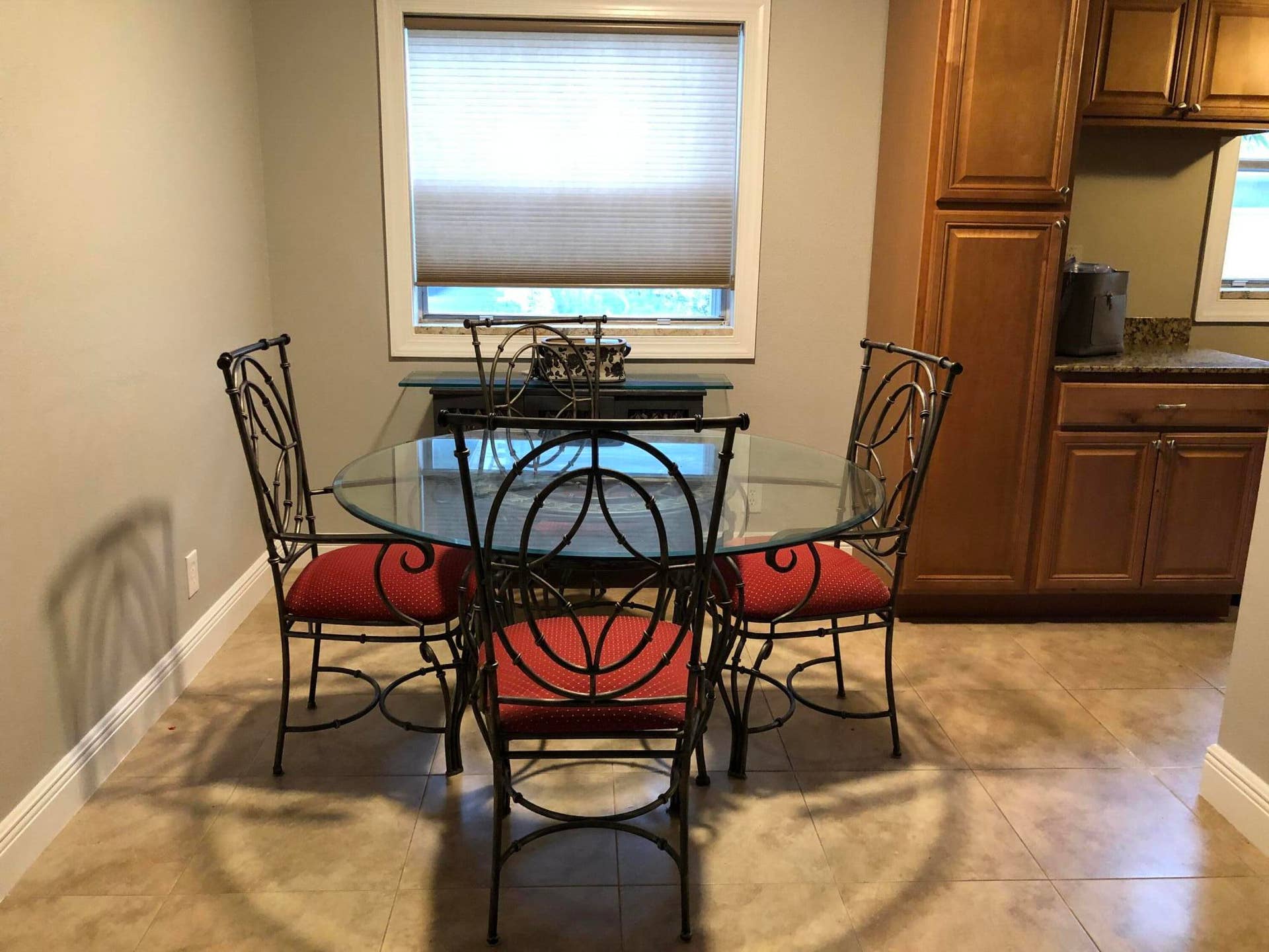 741 Flanders Drive, #p, Delray Beach, FL 33484 IMG_4348