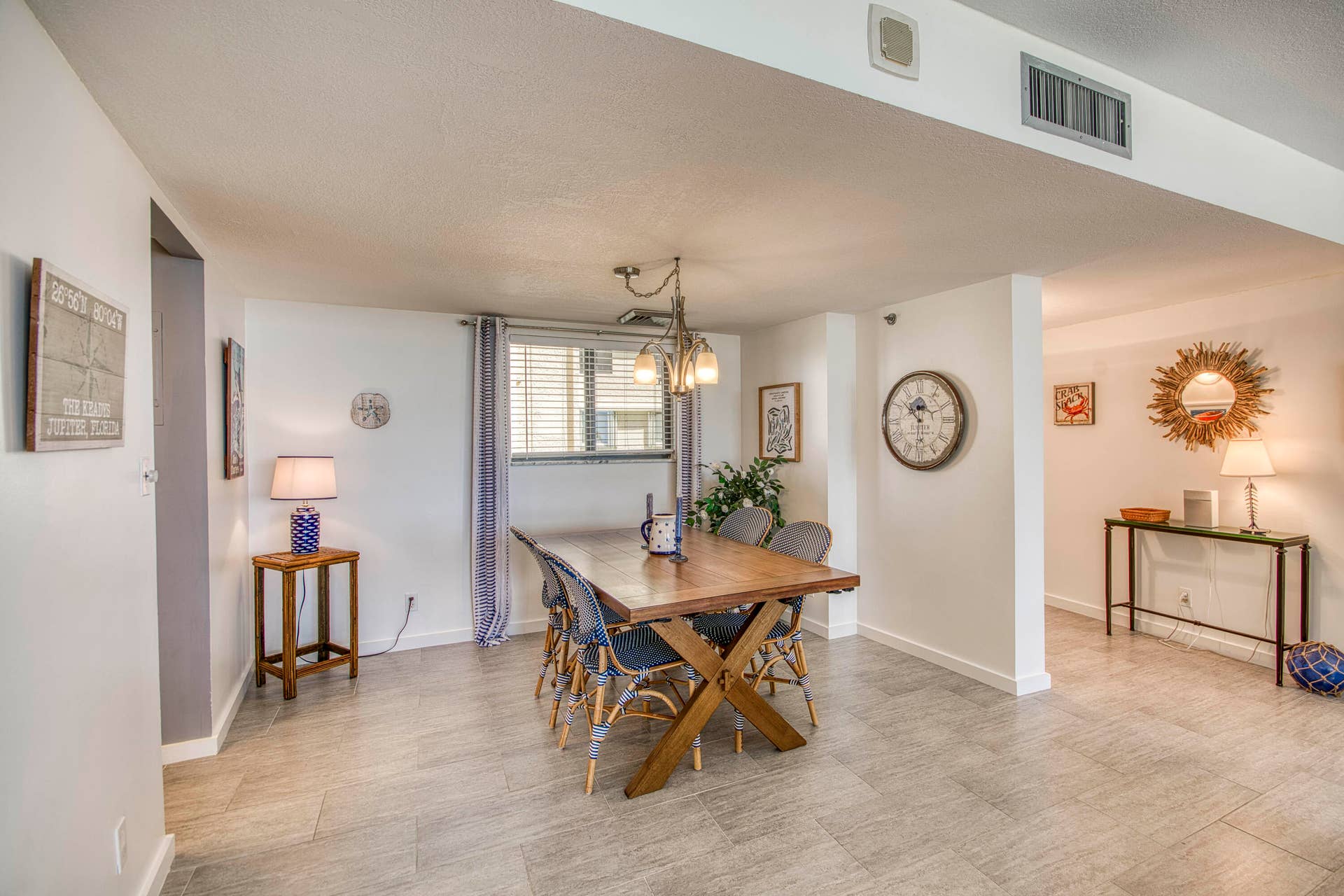200 Ocean Trail Way, #209, Jupiter, FL 33477 _IMG8084_HDR