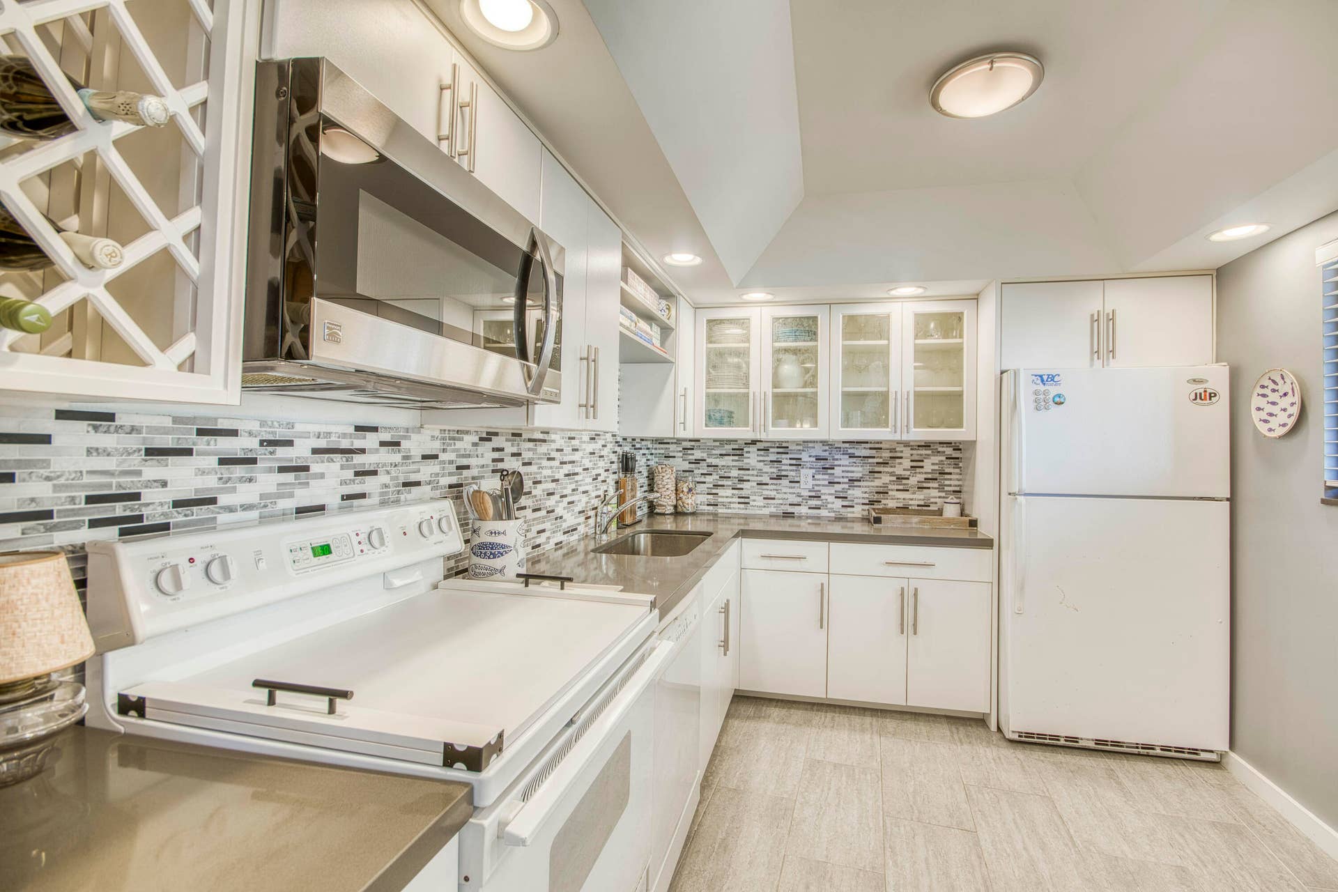 200 Ocean Trail Way, #209, Jupiter, FL 33477 _IMG8104_HDR
