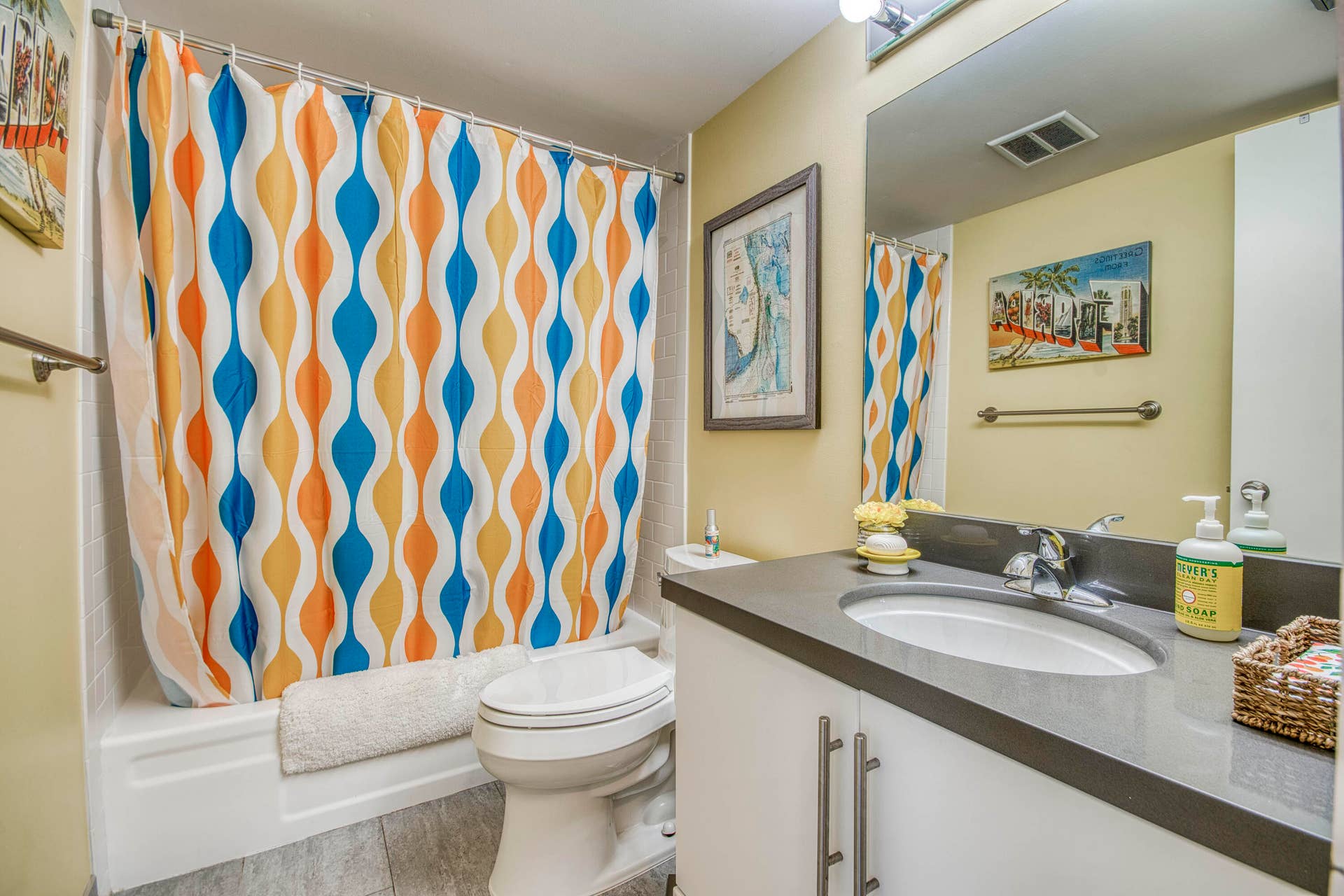 200 Ocean Trail Way, #209, Jupiter, FL 33477 _IMG8129_HDR