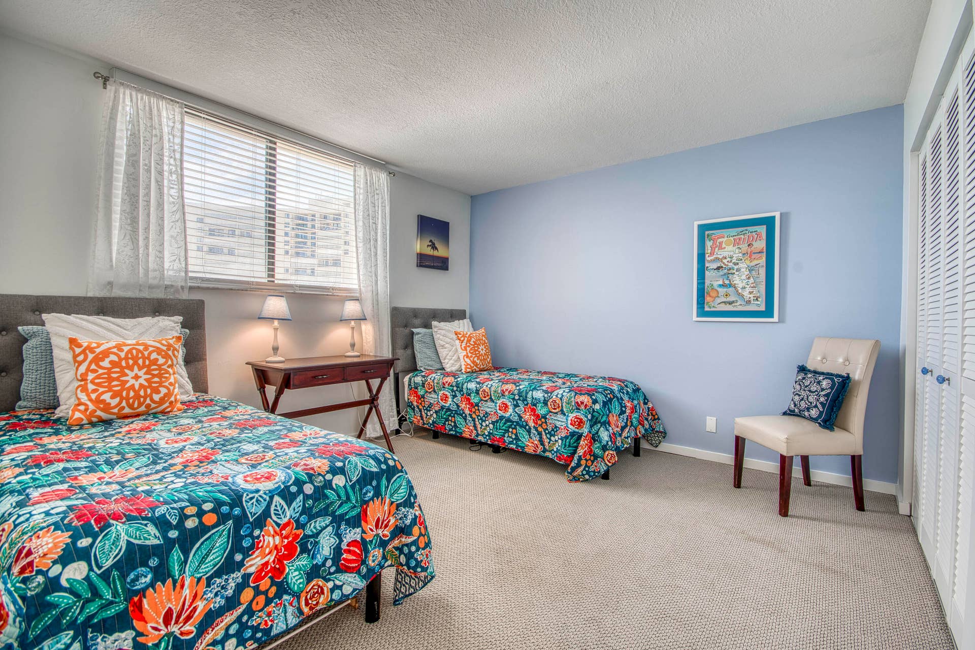 200 Ocean Trail Way, #209, Jupiter, FL 33477 _IMG8174_HDR