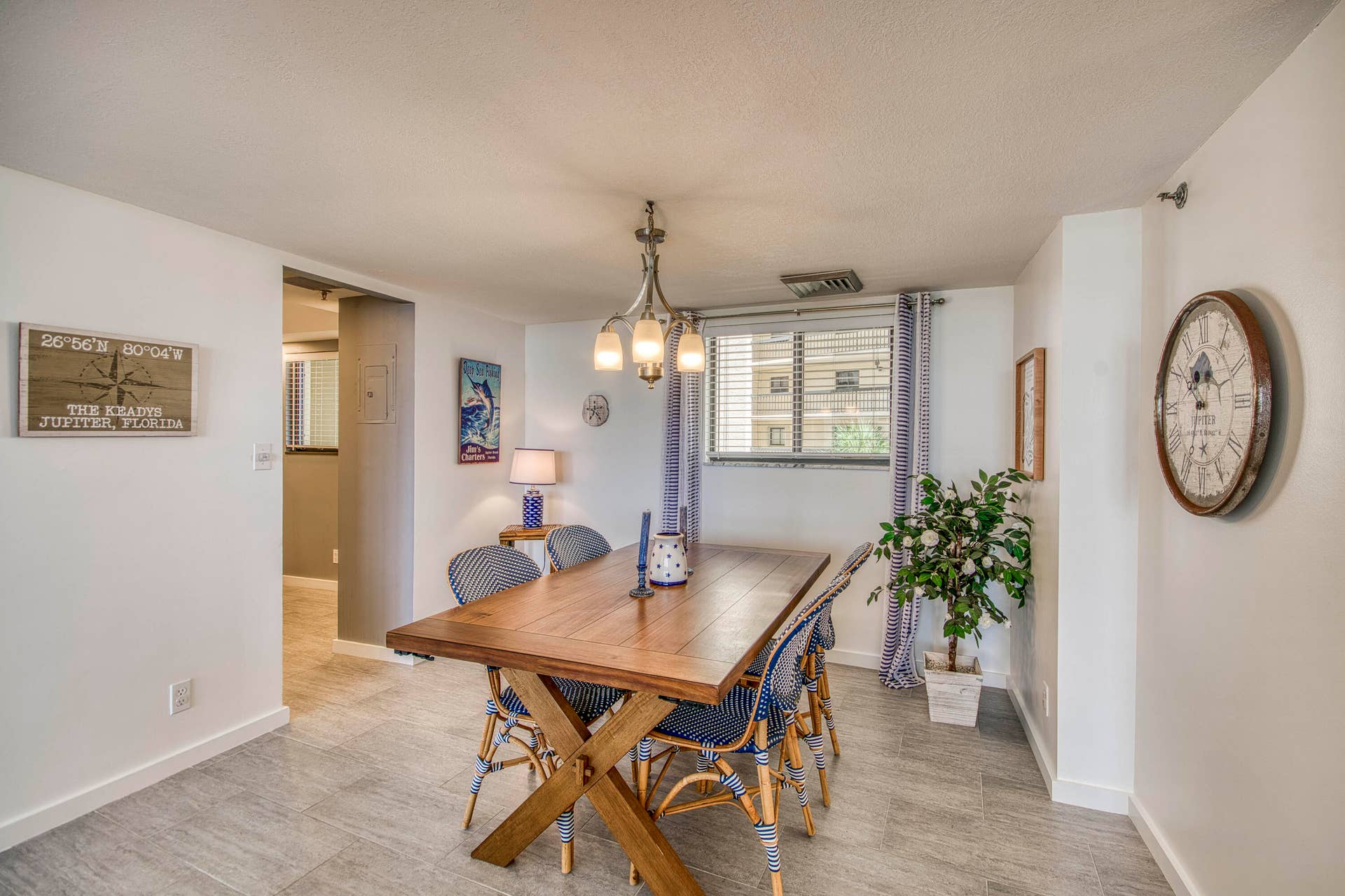 200 Ocean Trail Way, #209, Jupiter, FL 33477 _IMG8089_HDR