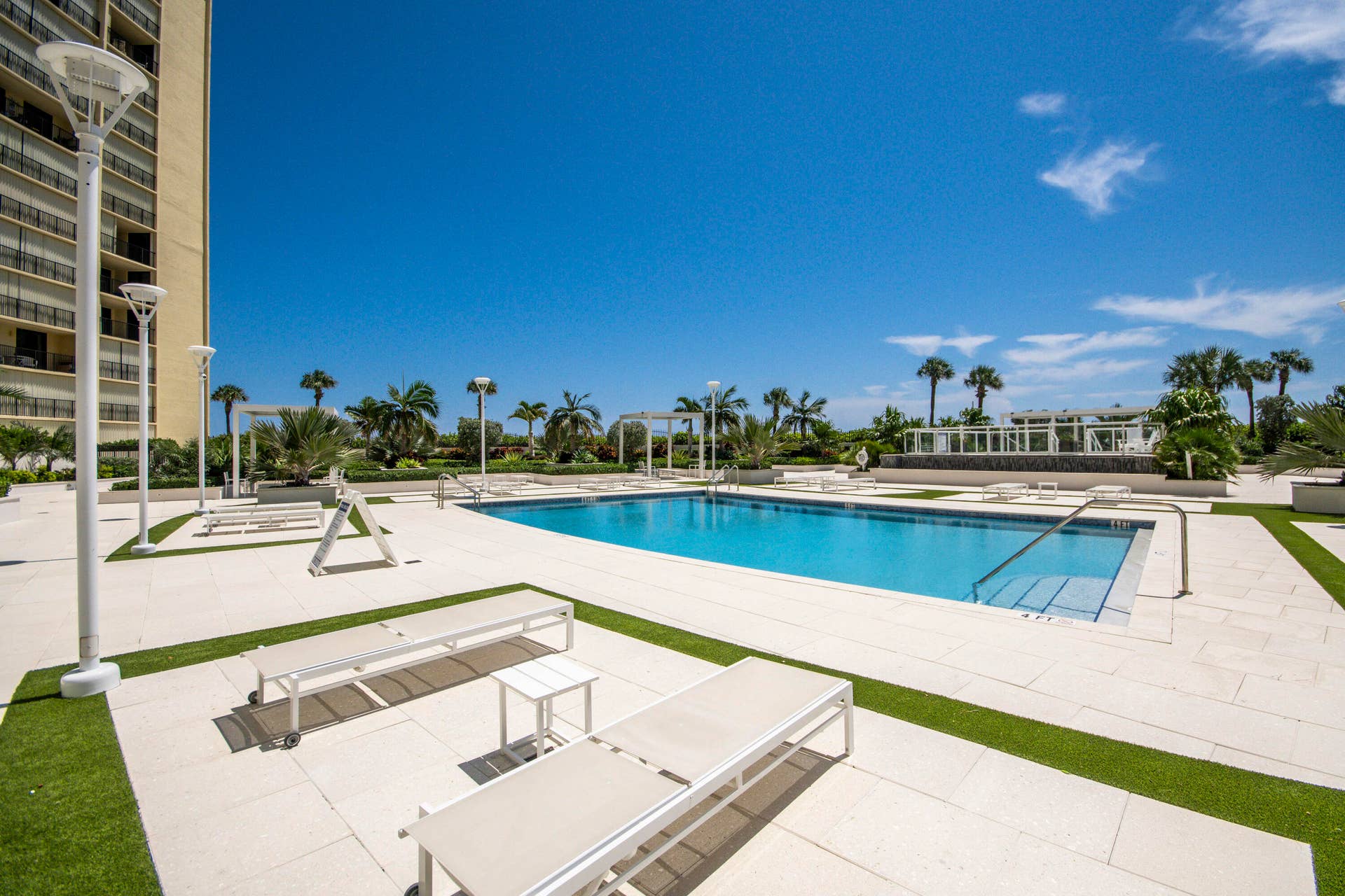 200 Ocean Trail Way, #209, Jupiter, FL 33477 _IMG8187