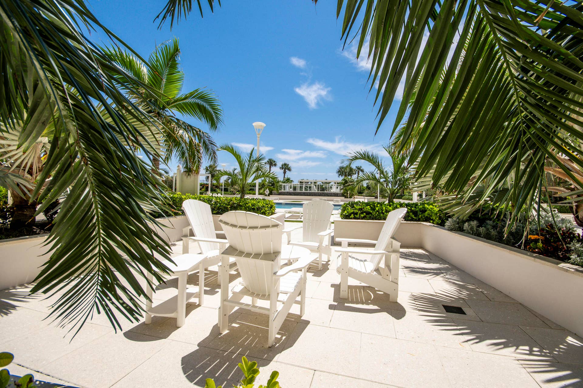 200 Ocean Trail Way, #209, Jupiter, FL 33477 _IMG8185