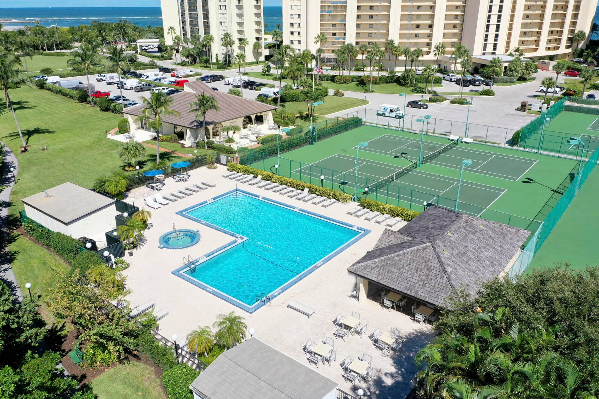 200 Ocean Trail Way, #209, Jupiter, FL 33477 DJI_0683