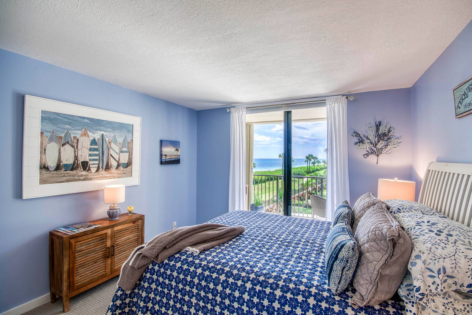 200 Ocean Trail Way, #209, Jupiter, FL 33477 _IMG8164_HDR