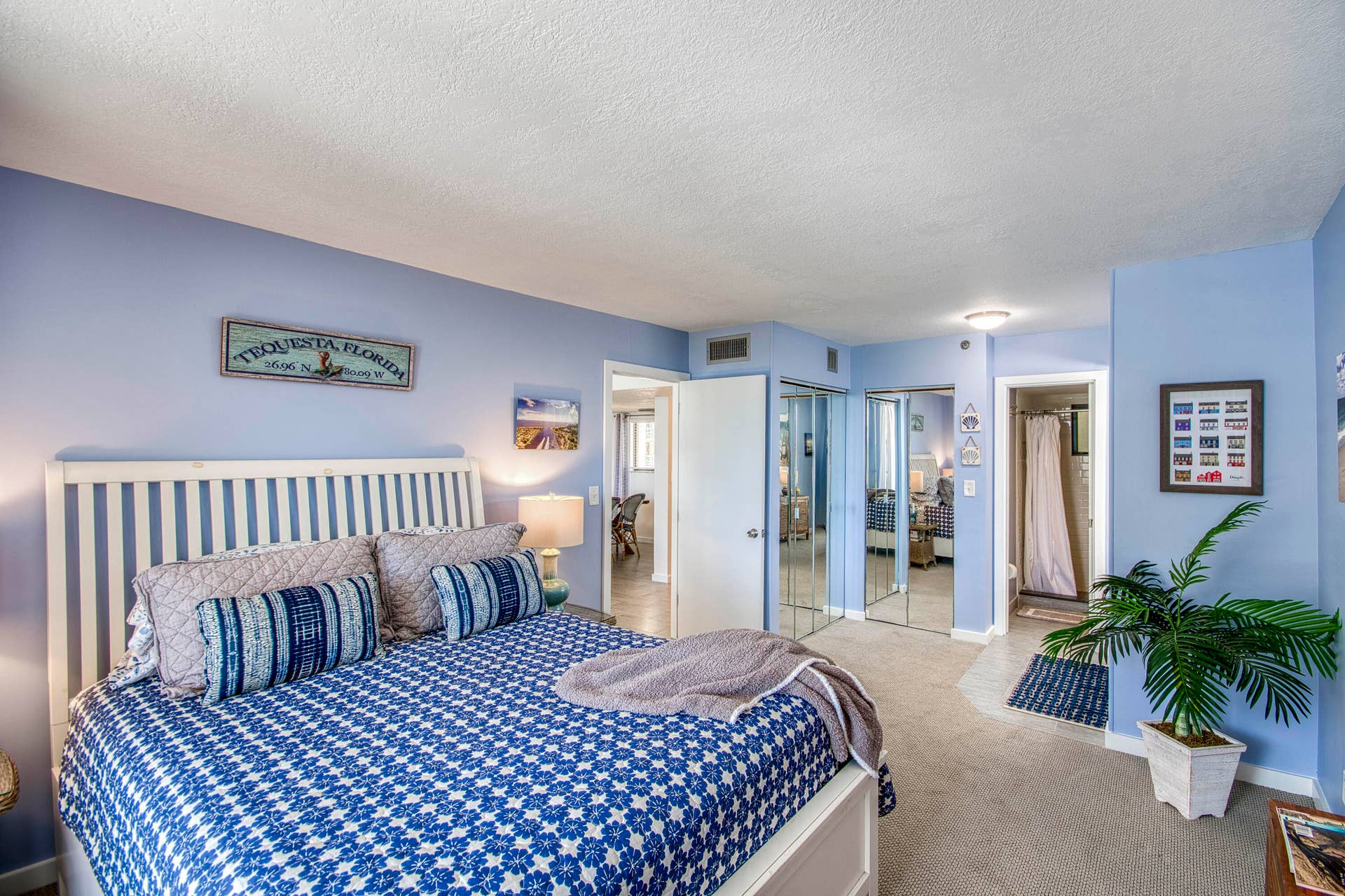 200 Ocean Trail Way, #209, Jupiter, FL 33477 _IMG8169_HDR