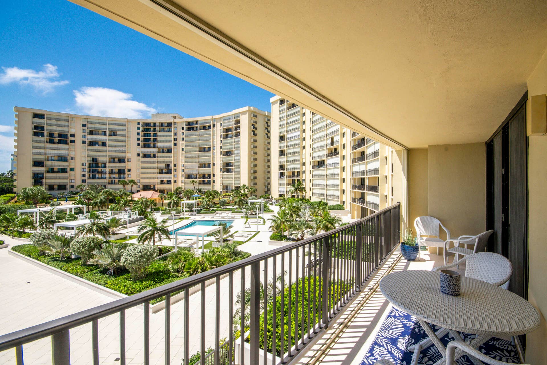 200 Ocean Trail Way, #209, Jupiter, FL 33477 _IMG8050