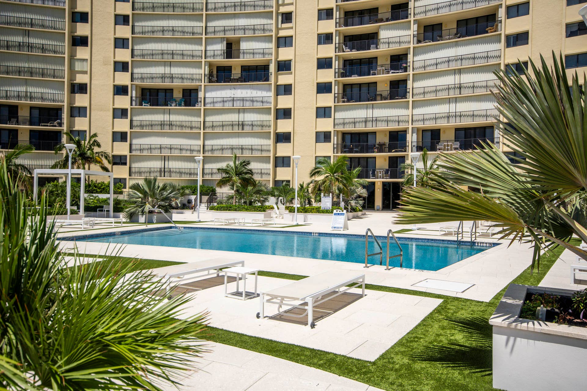 200 Ocean Trail Way, #209, Jupiter, FL 33477 _IMG8193