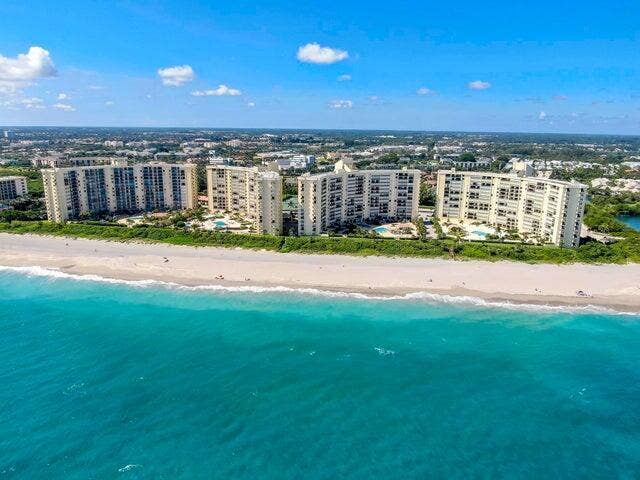 200 Ocean Trail Way, #209, Jupiter, FL 33477 1