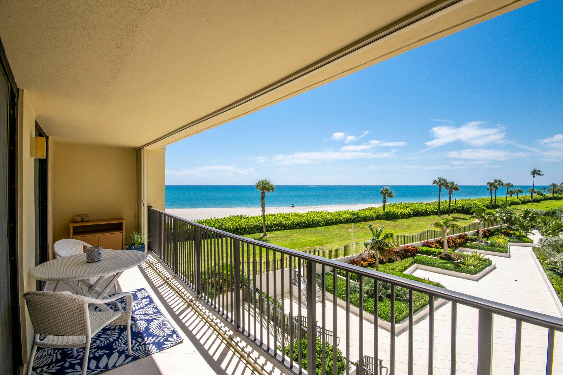 200 Ocean Trail Way, #209, Jupiter, FL 33477 _IMG8049