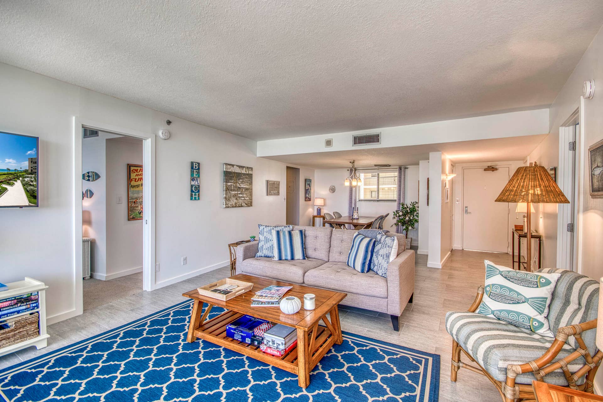 200 Ocean Trail Way, #209, Jupiter, FL 33477 _IMG8079_HDR