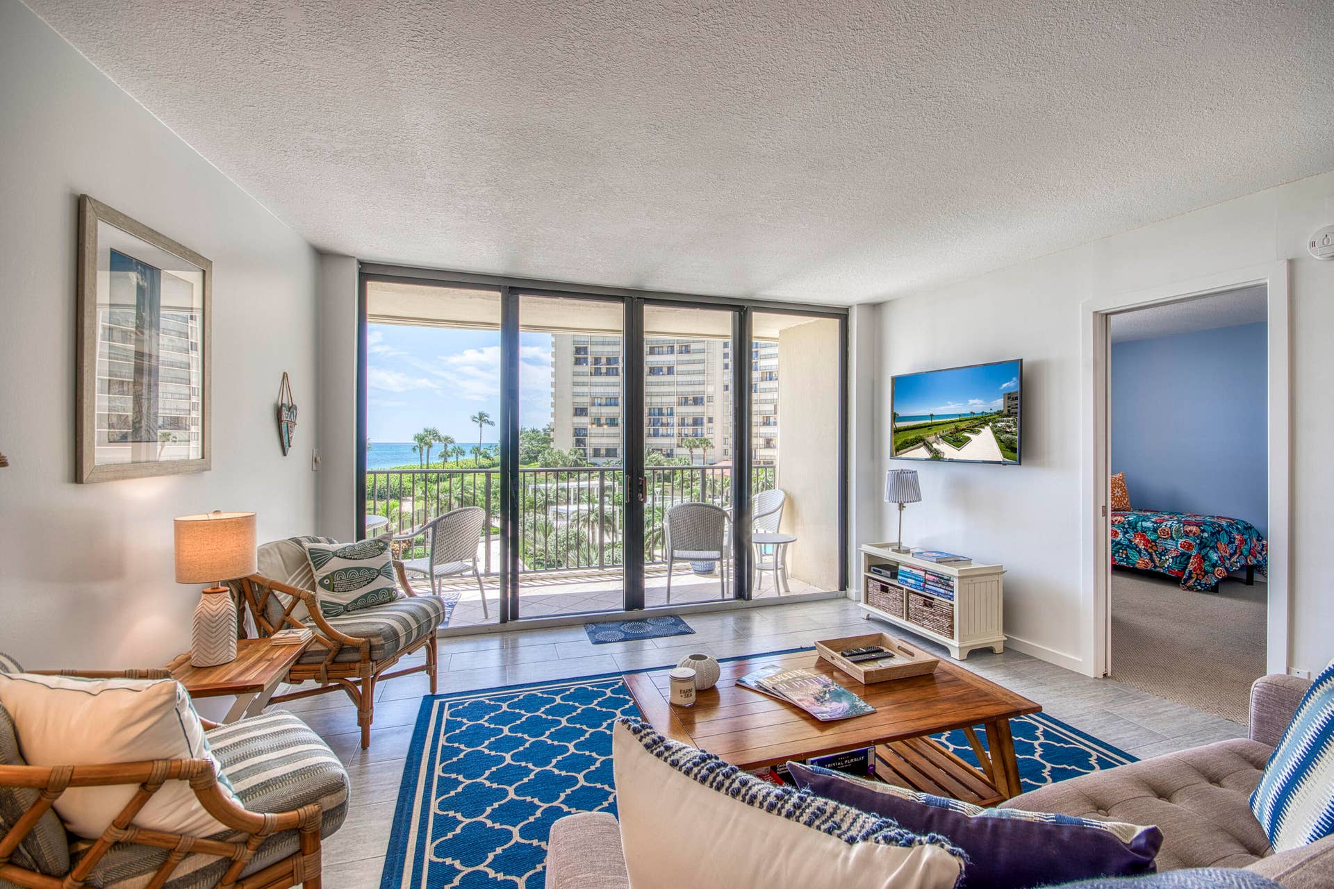 200 Ocean Trail Way, #209, Jupiter, FL 33477 _IMG8064_HDR