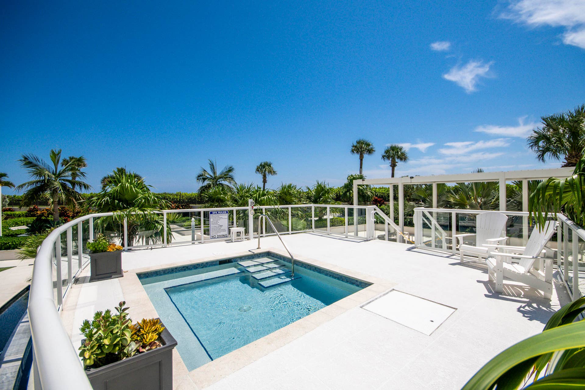 200 Ocean Trail Way, #209, Jupiter, FL 33477 _IMG8191