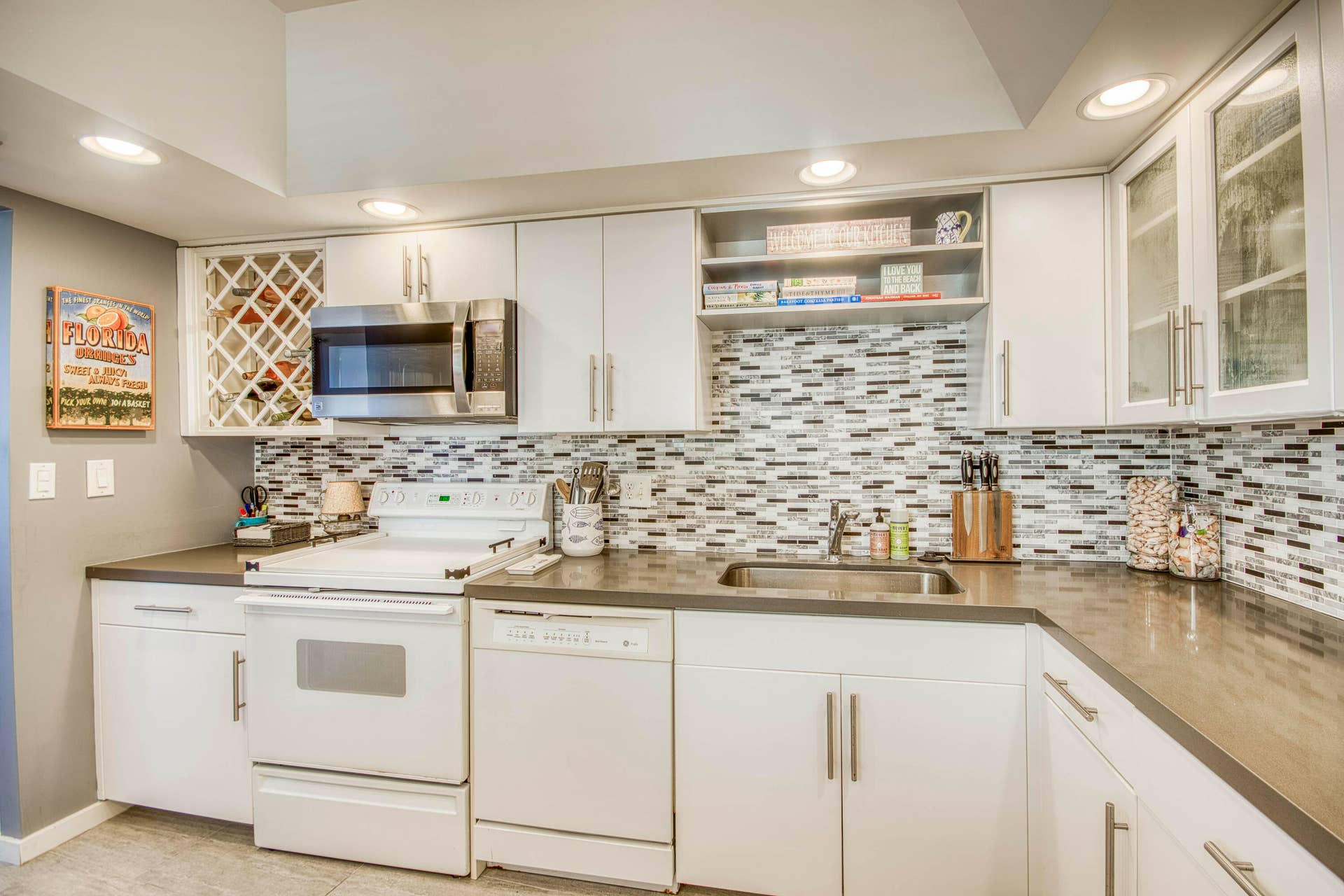 200 Ocean Trail Way, #209, Jupiter, FL 33477 _IMG8109_HDR