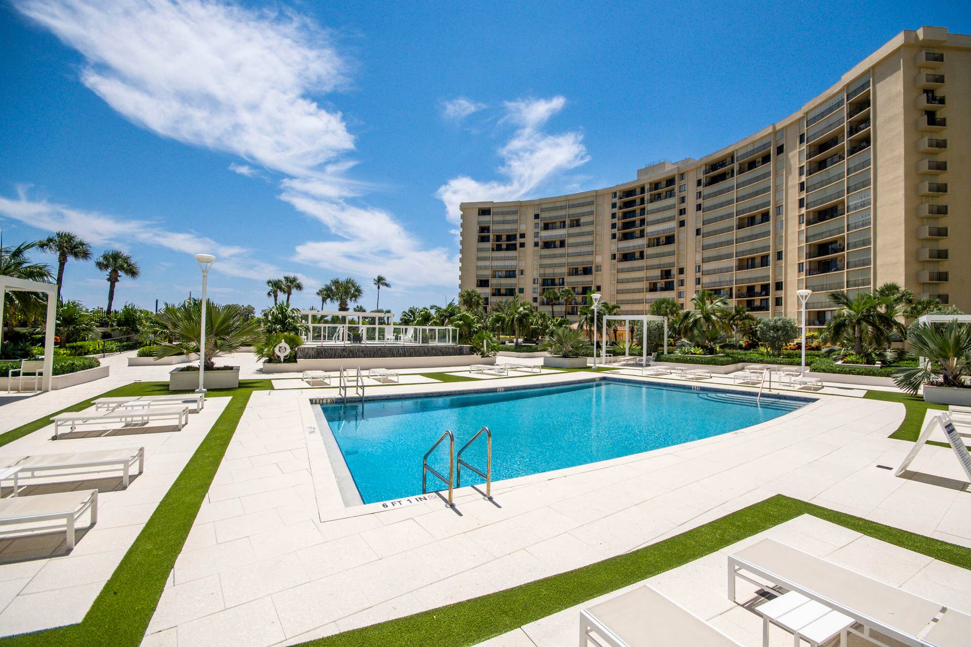 200 Ocean Trail Way, #209, Jupiter, FL 33477 _IMG8194