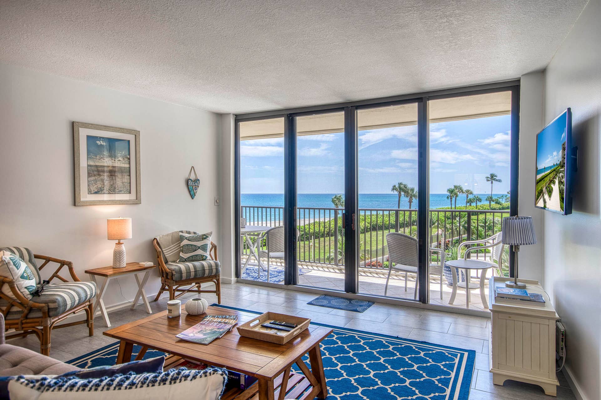 200 Ocean Trail Way, #209, Jupiter, FL 33477 _IMG8054_HDR