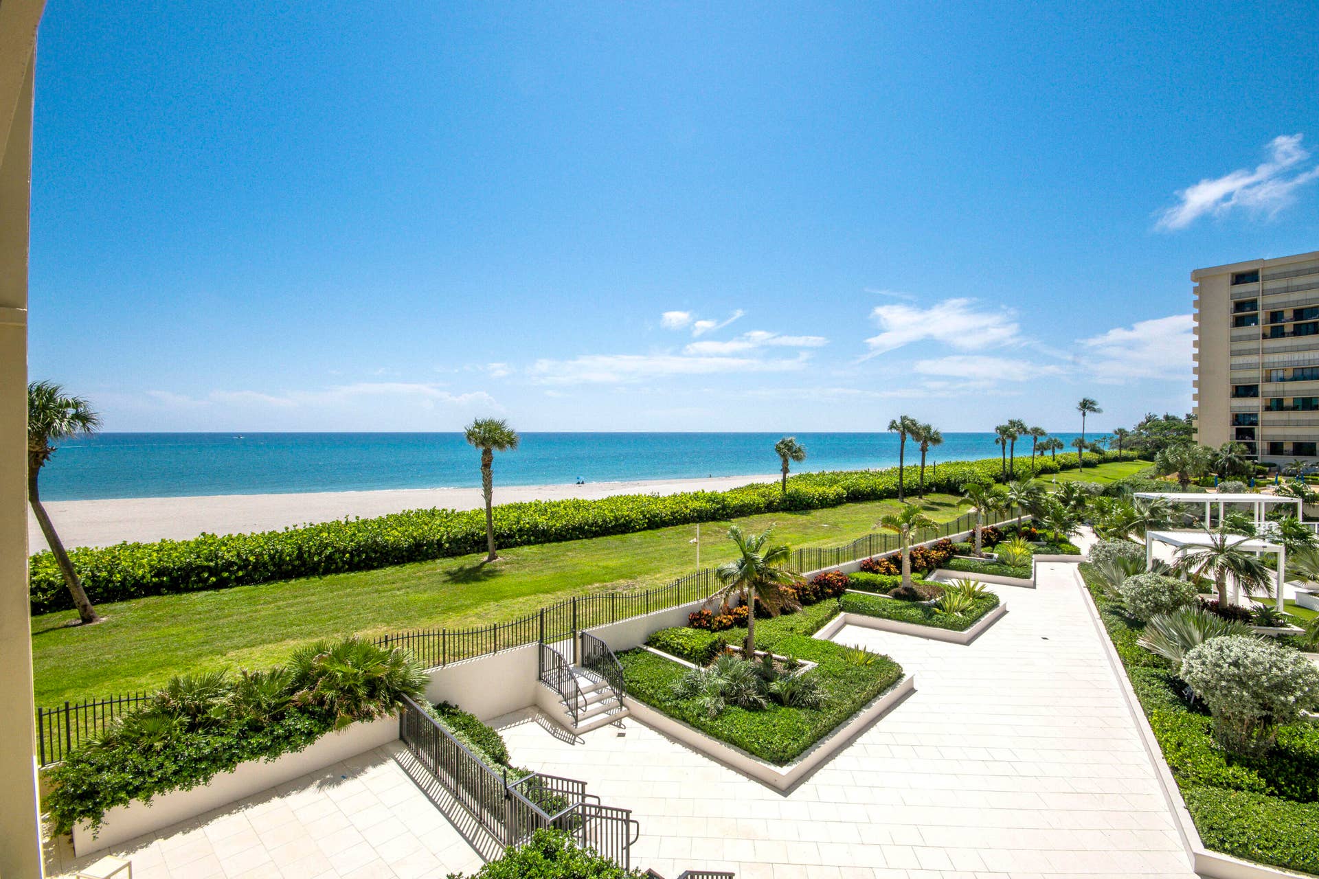 200 Ocean Trail Way, #209, Jupiter, FL 33477 _IMG8053