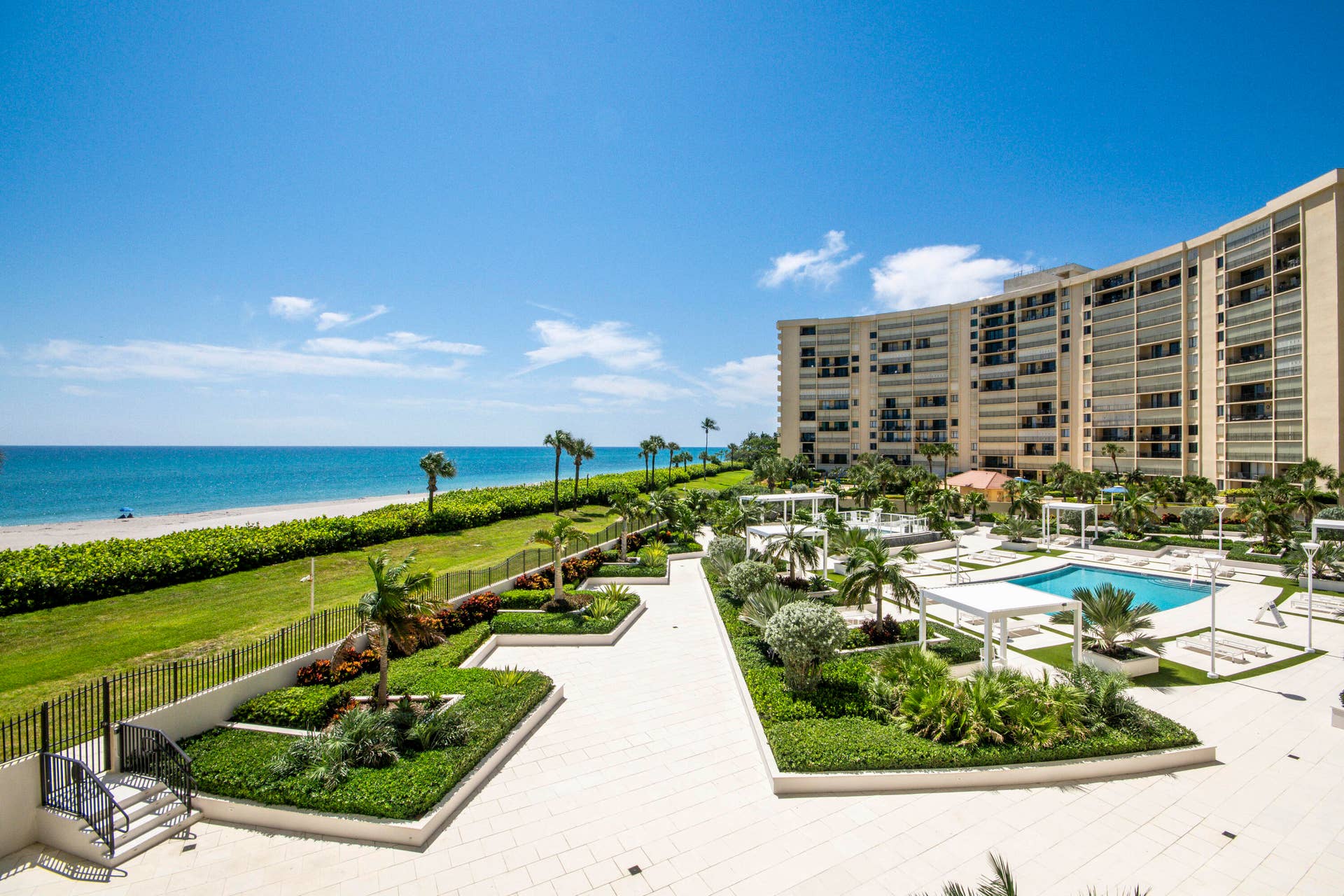 200 Ocean Trail Way, #209, Jupiter, FL 33477 _IMG8052