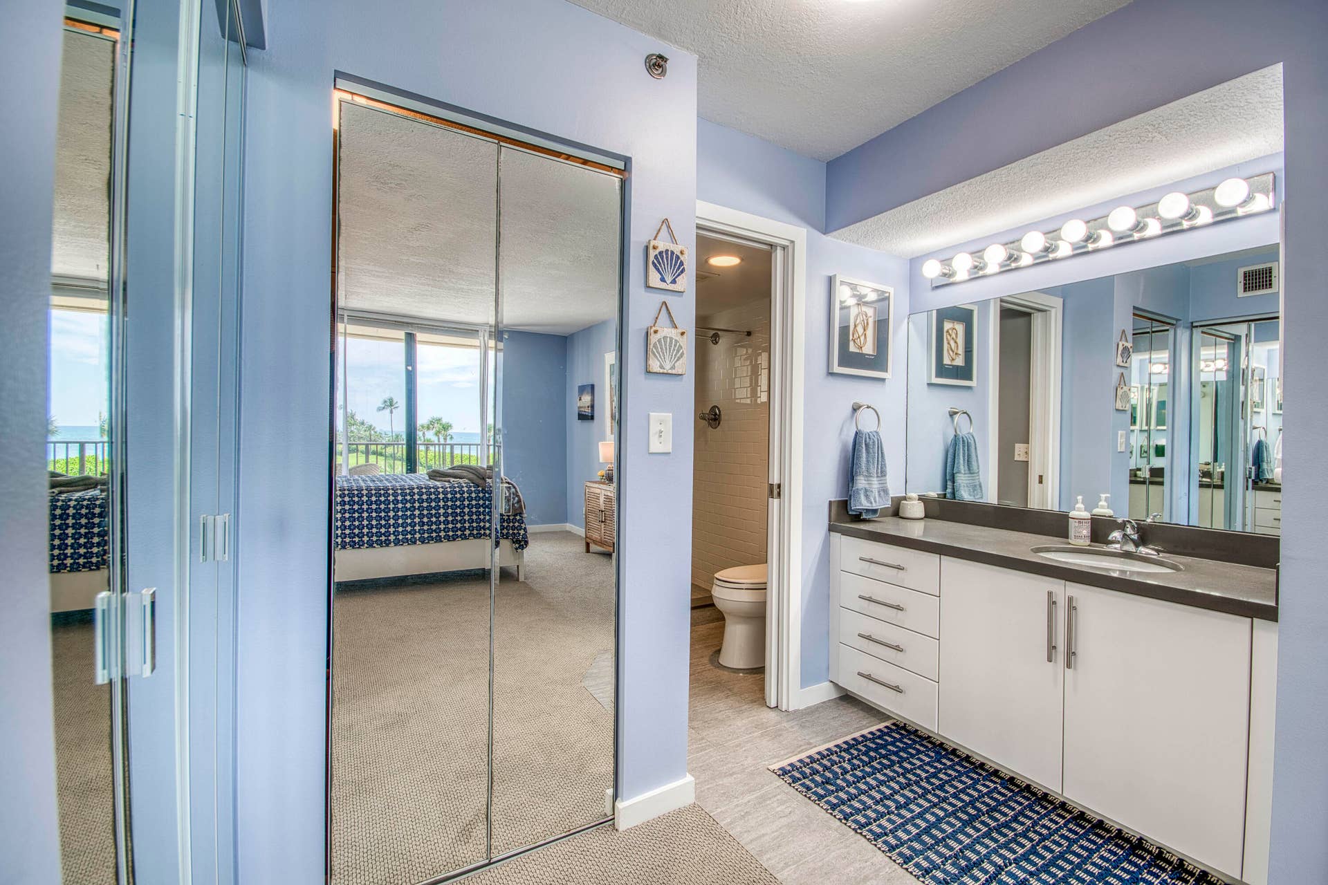 200 Ocean Trail Way, #209, Jupiter, FL 33477 _IMG8154_HDR