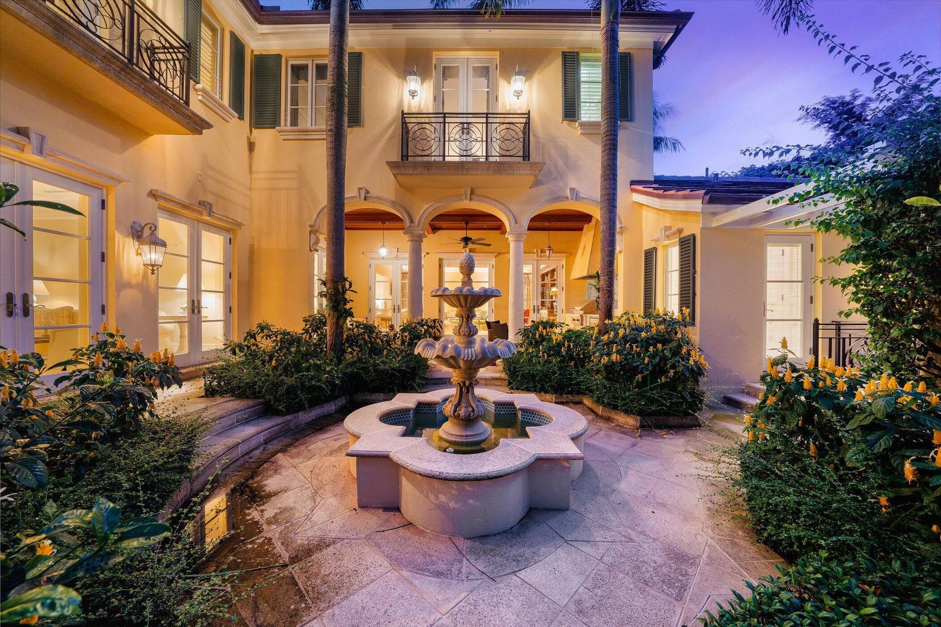 223 Coral Lane, Palm Beach, FL 33480 64-223-Coral-Ln-Palm-Beach-FL-64