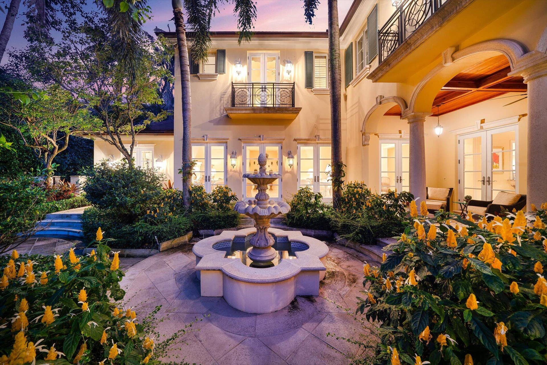 223 Coral Lane, Palm Beach, FL 33480 65-223-Coral-Ln-Palm-Beach-FL-65