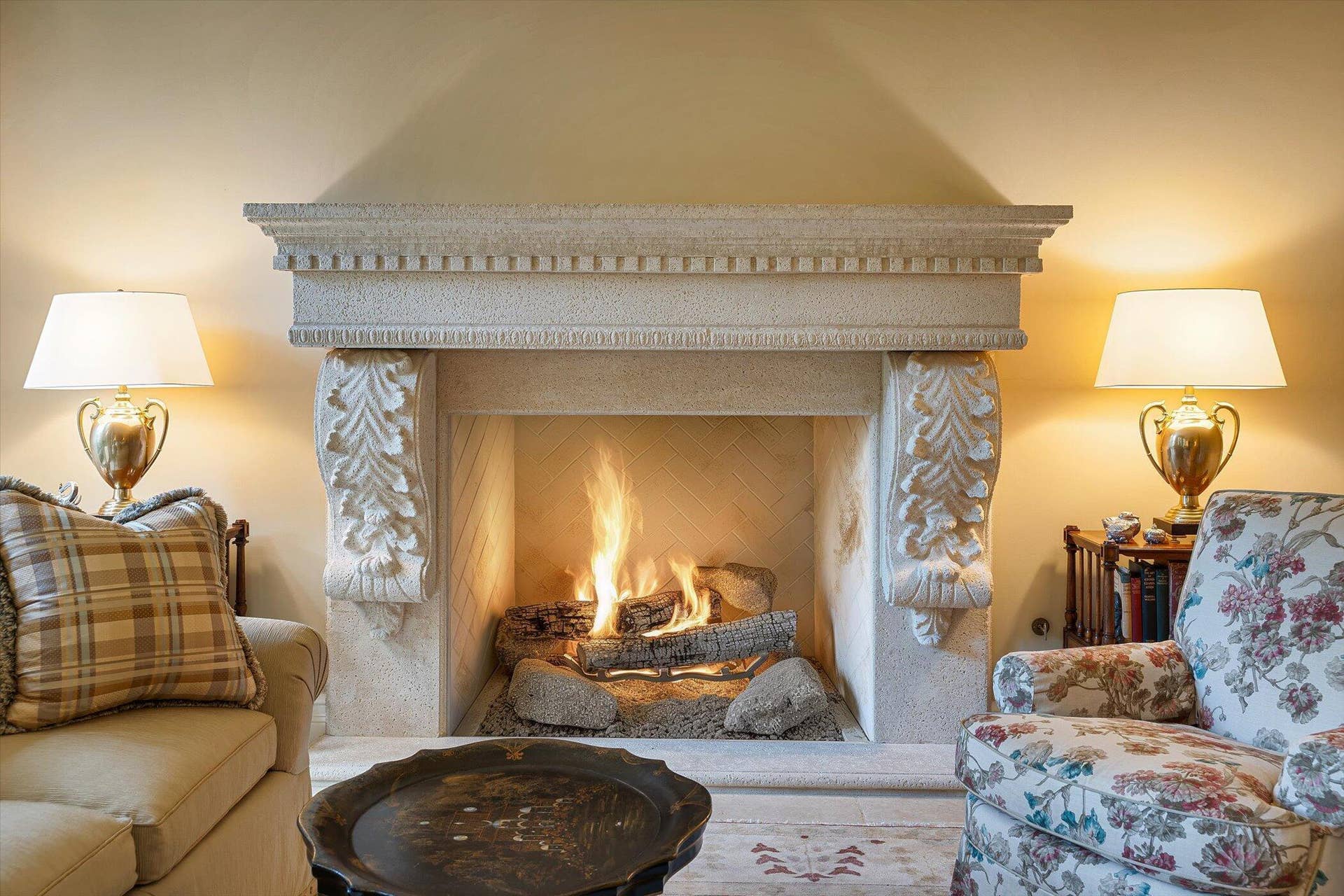 223 Coral Lane, Palm Beach, FL 33480 35-223-Coral-Ln-Palm-Beach-FL-45