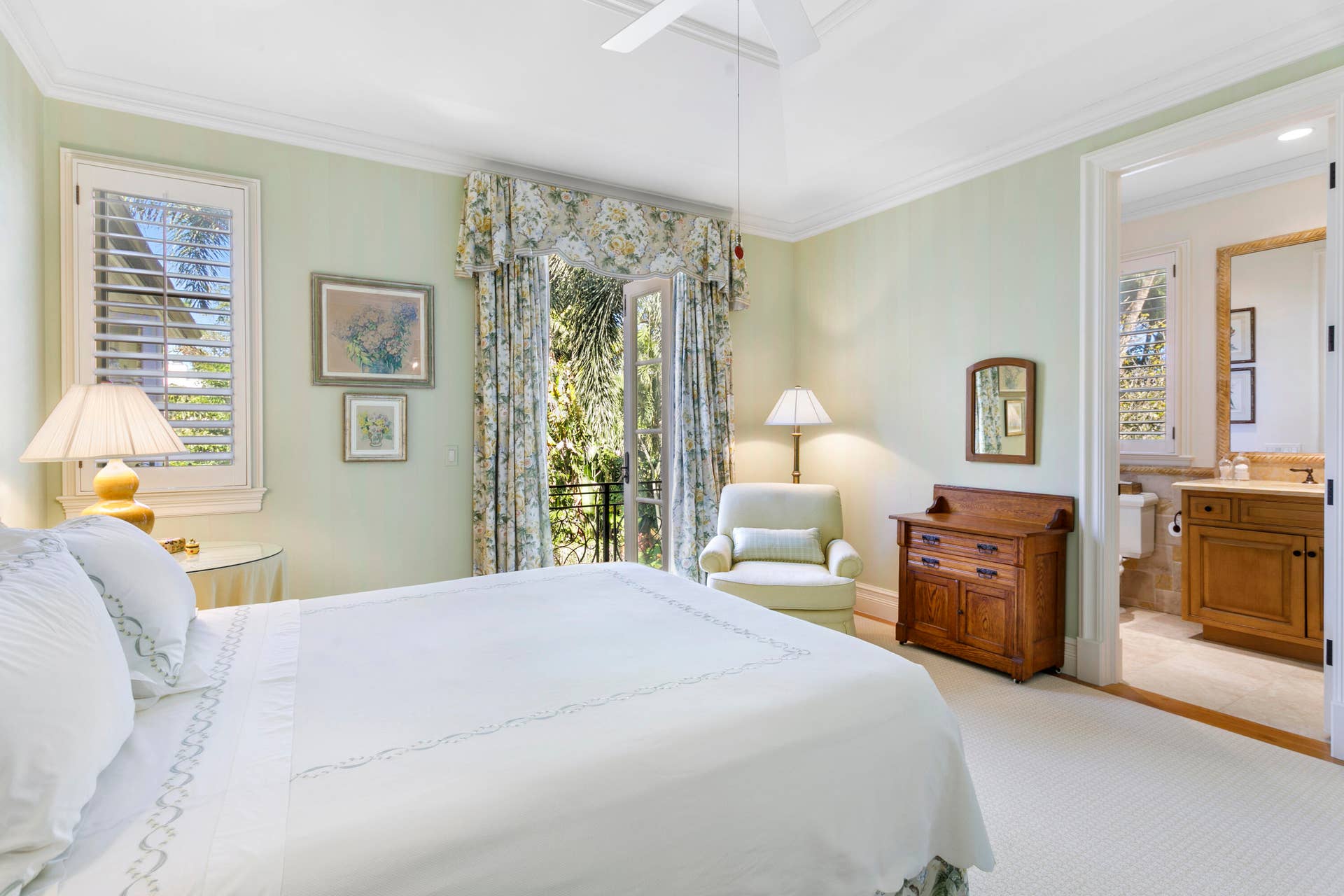 223 Coral Lane, Palm Beach, FL 33480 223_Coral_12