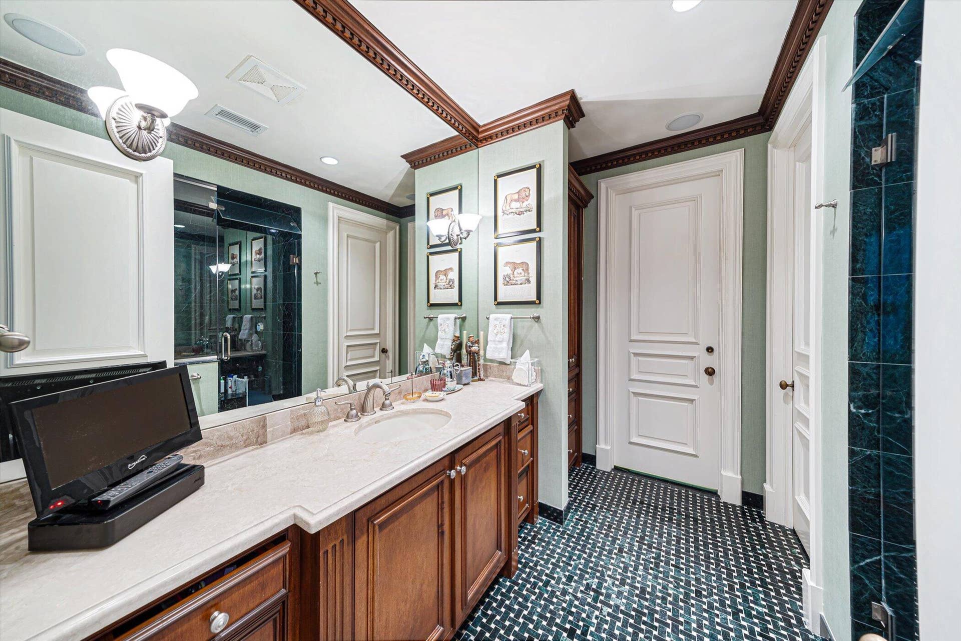 223 Coral Lane, Palm Beach, FL 33480 28-223-Coral-Ln-Palm-Beach-FL-38