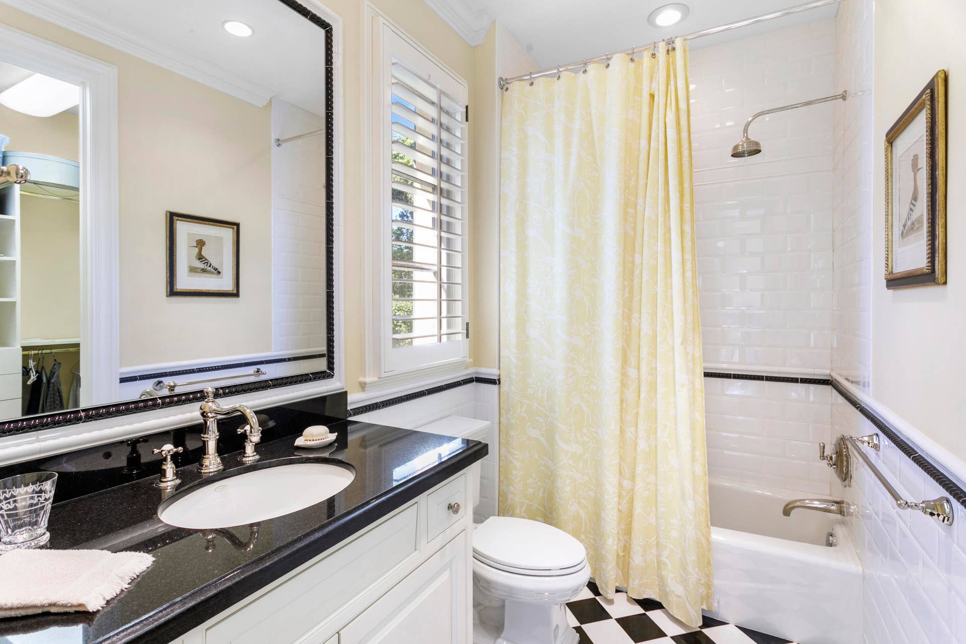 223 Coral Lane, Palm Beach, FL 33480 223_Coral_15