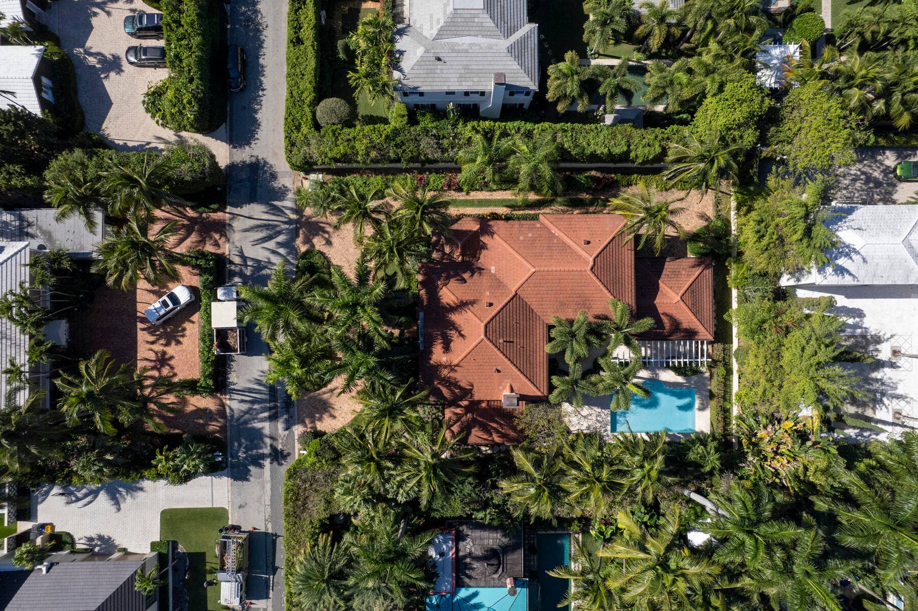 223 Coral Lane, Palm Beach, FL 33480 223_Coral_02_MLS