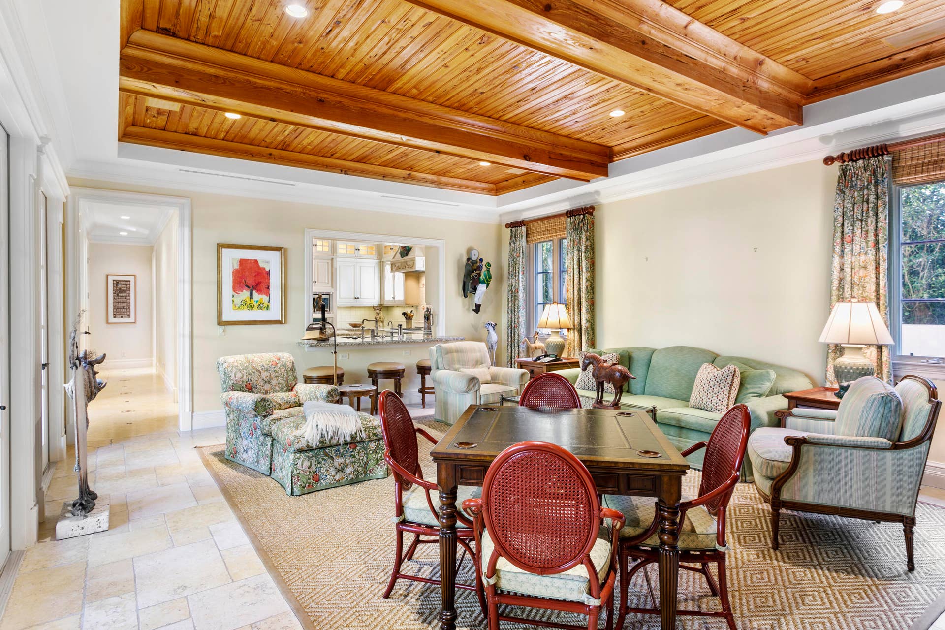 223 Coral Lane, Palm Beach, FL 33480 223_Coral_28