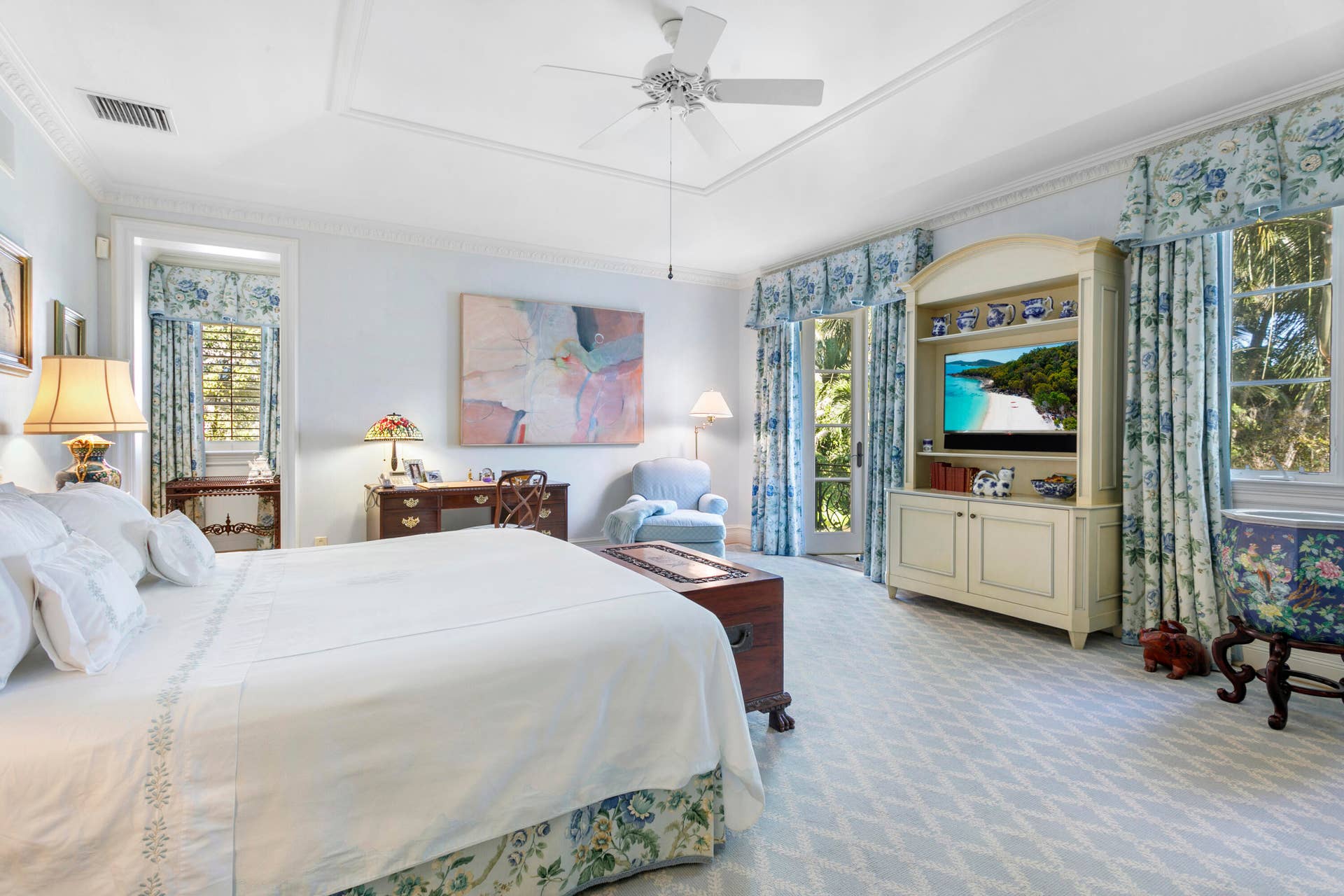 223 Coral Lane, Palm Beach, FL 33480 223_Coral_17