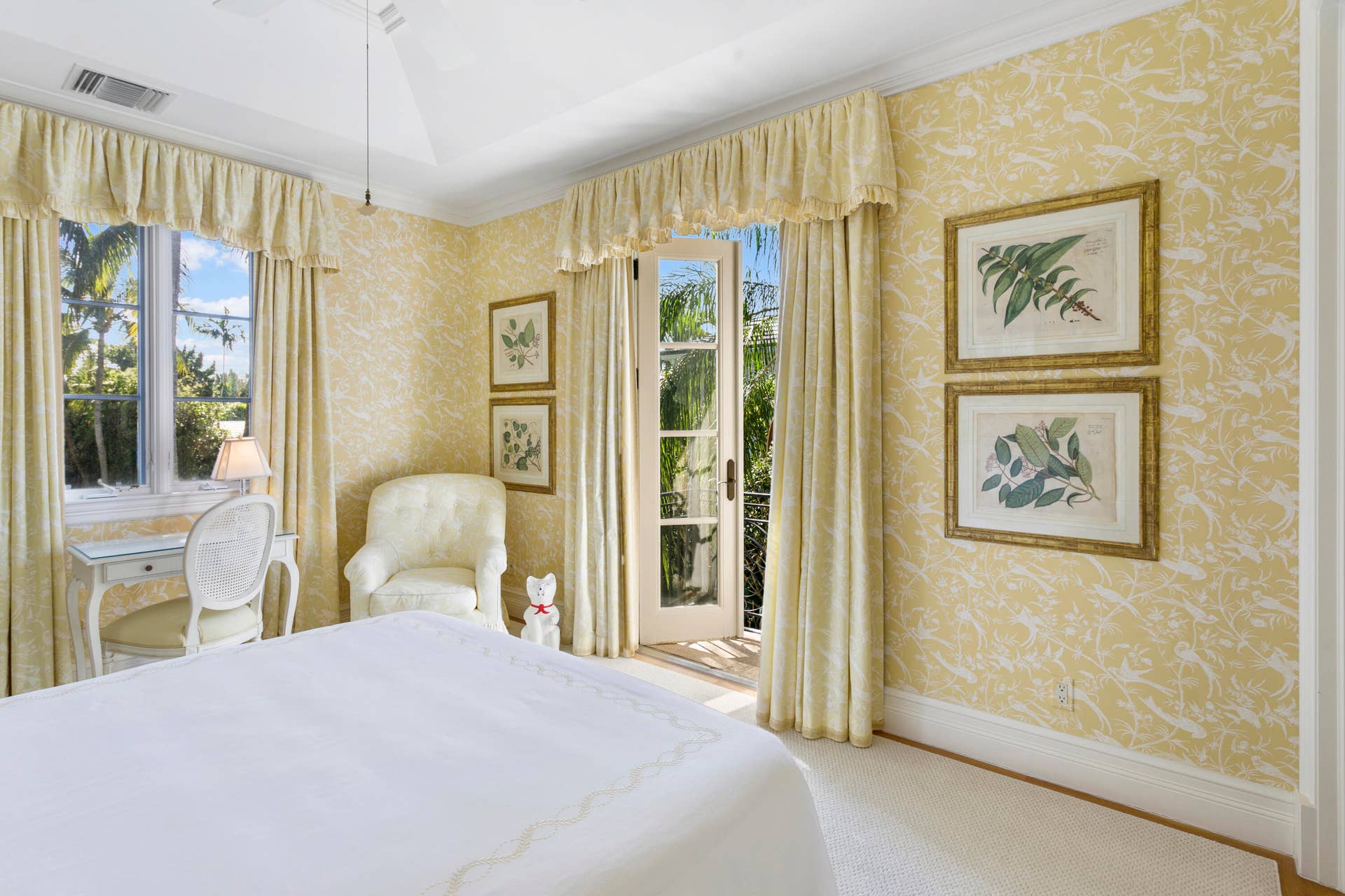 223 Coral Lane, Palm Beach, FL 33480 223_Coral_14