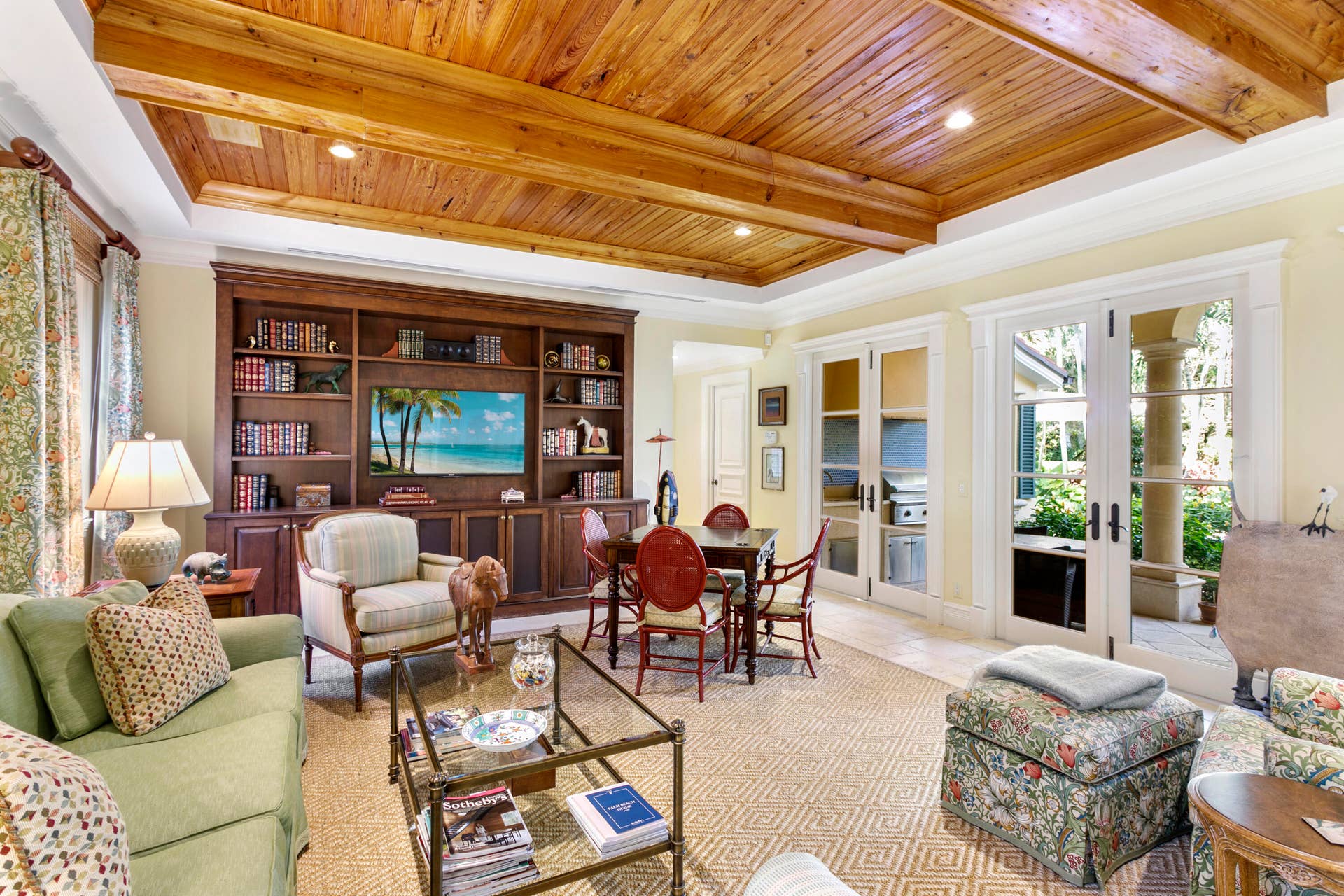 223 Coral Lane, Palm Beach, FL 33480 223_Coral_29