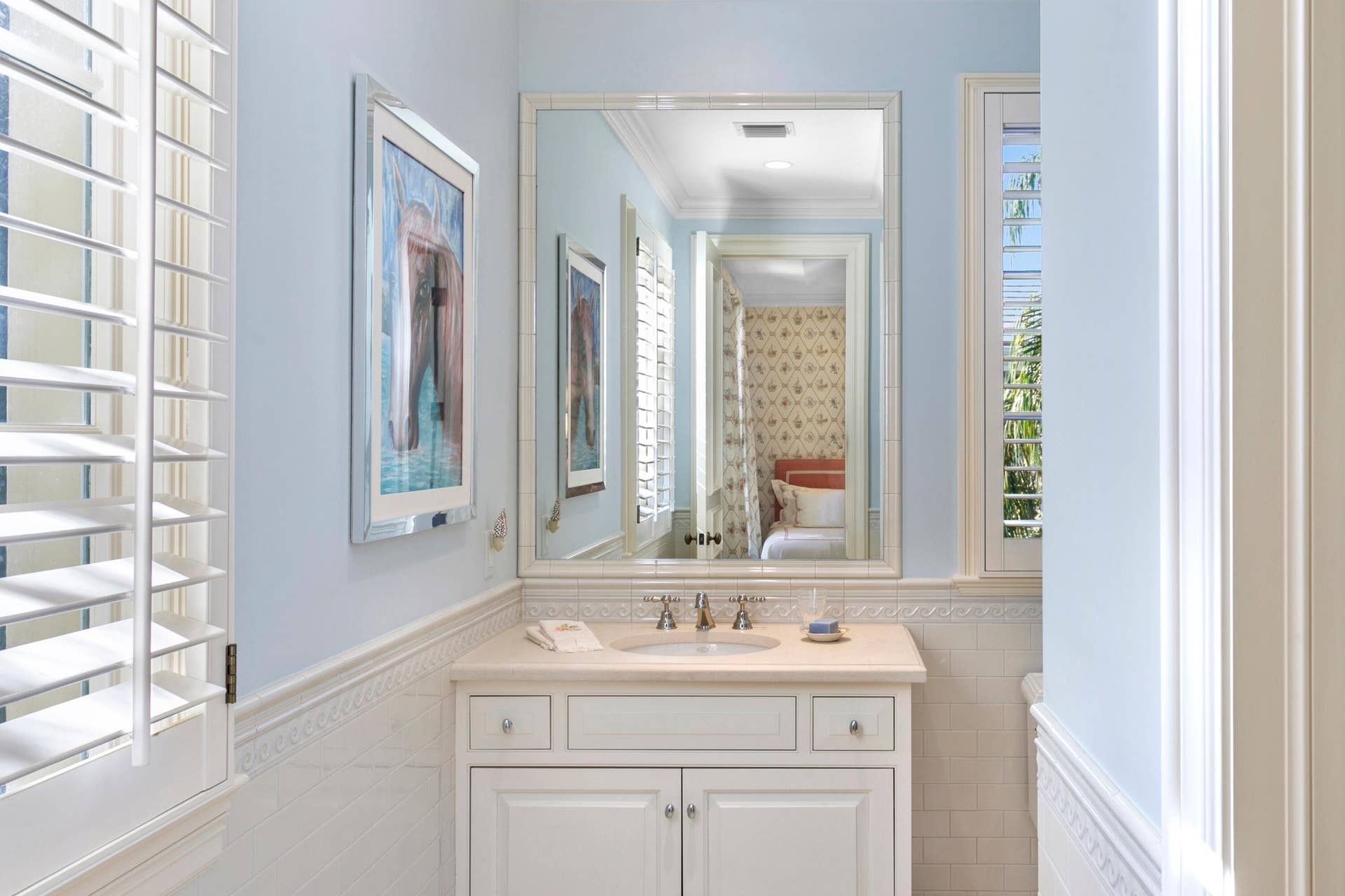 223 Coral Lane, Palm Beach, FL 33480 223_Coral_10_Edit