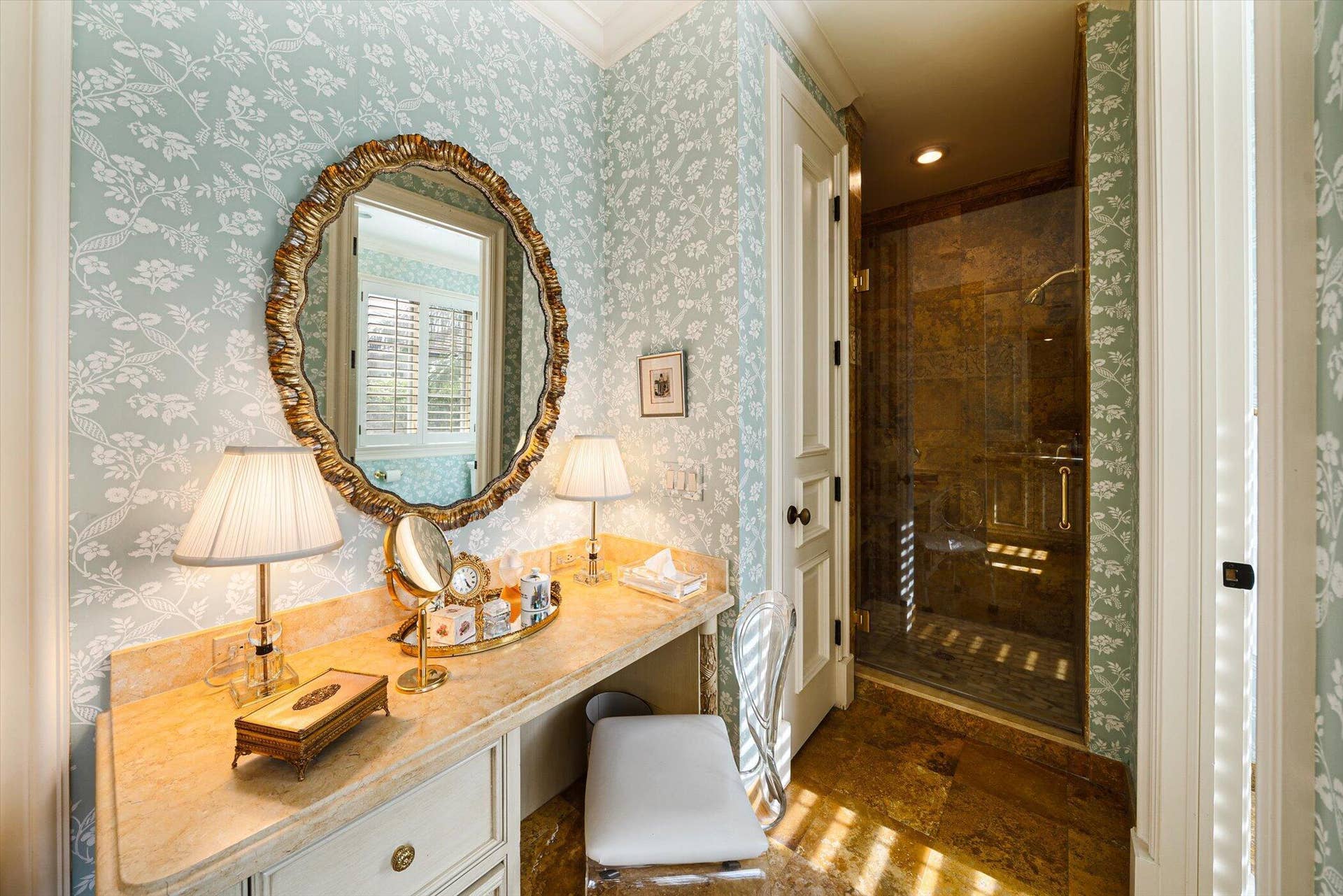 223 Coral Lane, Palm Beach, FL 33480 30-223-Coral-Ln-Palm-Beach-FL-40