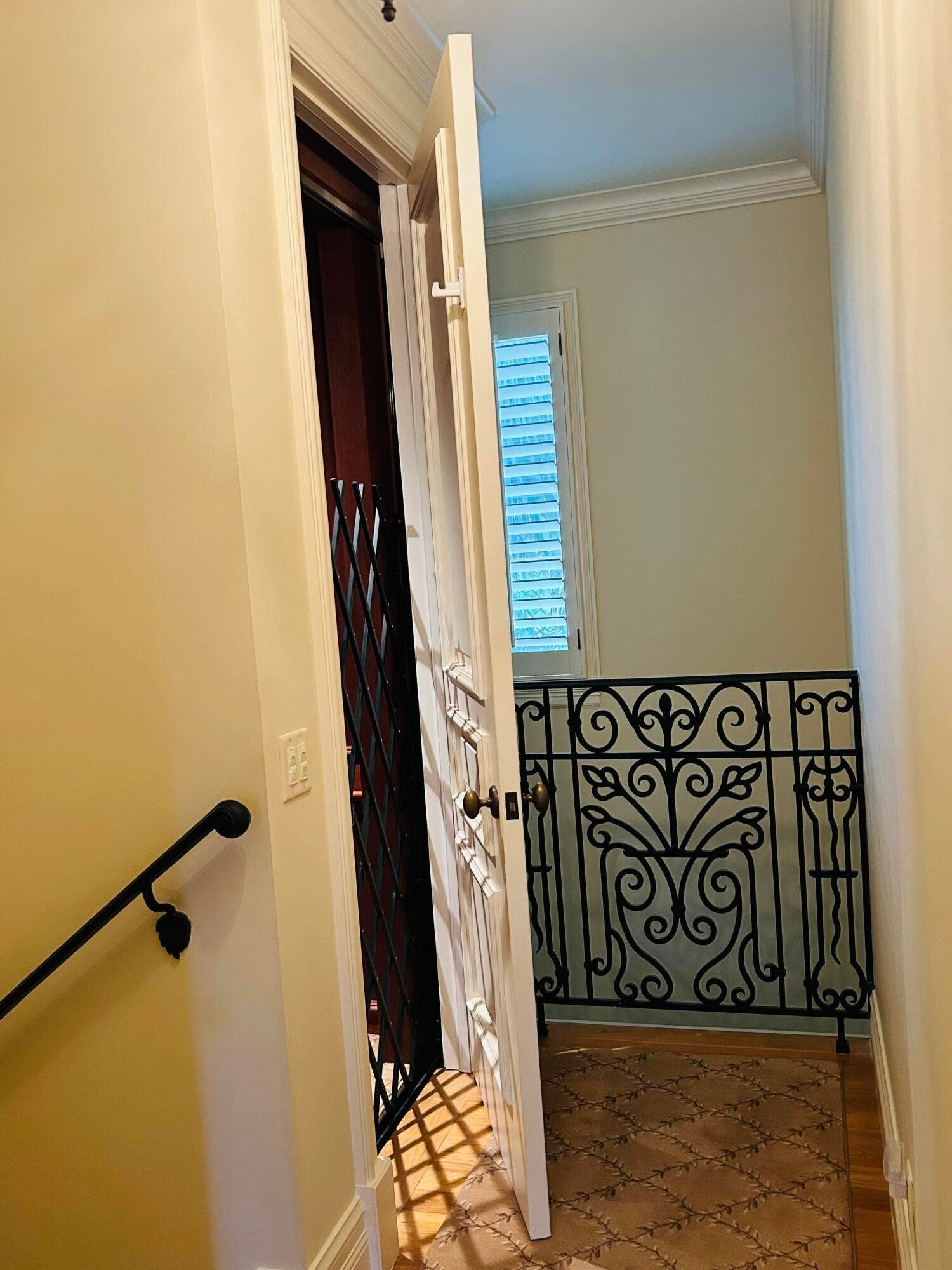 223 Coral Lane, Palm Beach, FL 33480 Ellevator